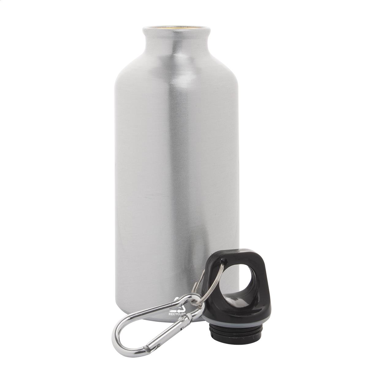 Flasche