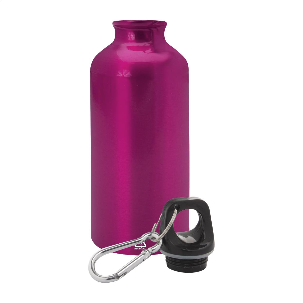 Flasche
