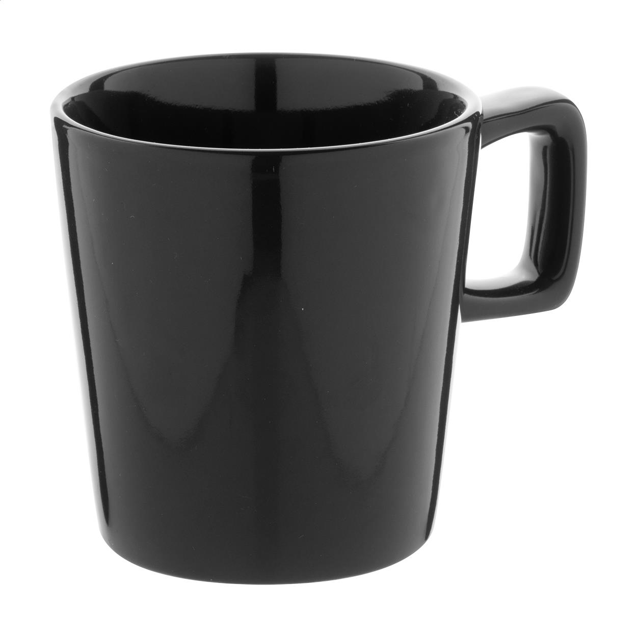 Tasse