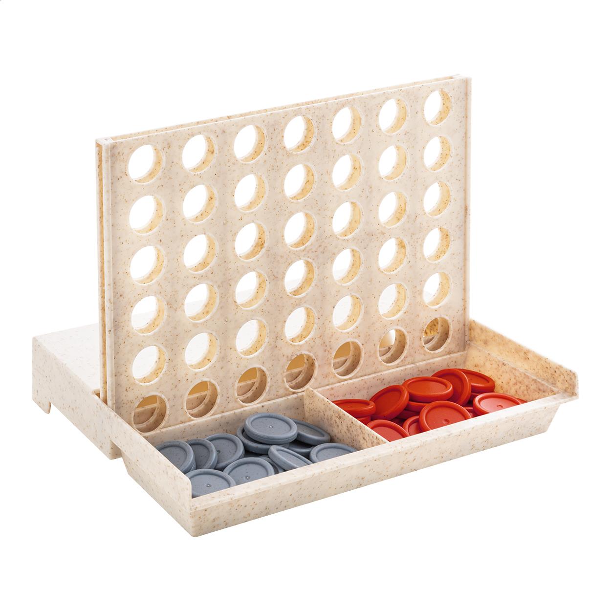 Brettspiel