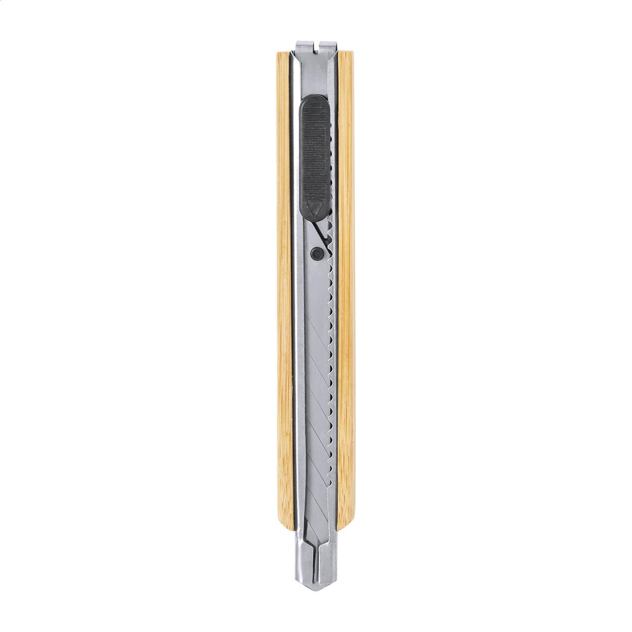 Cuttermesser