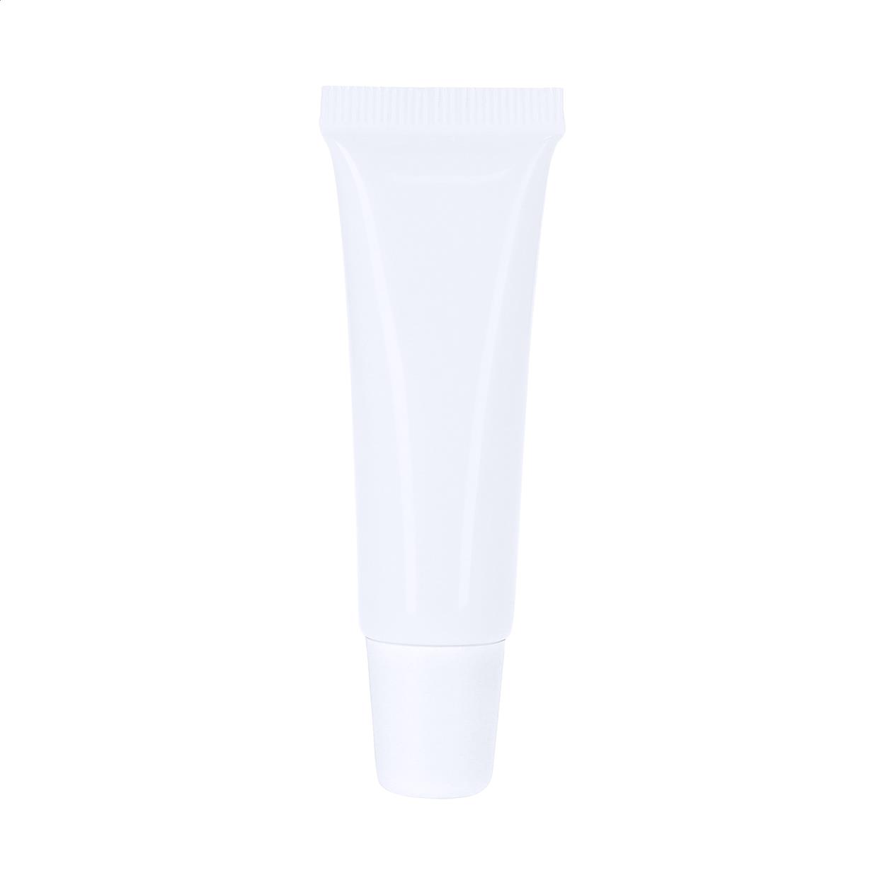Lippenbalsam