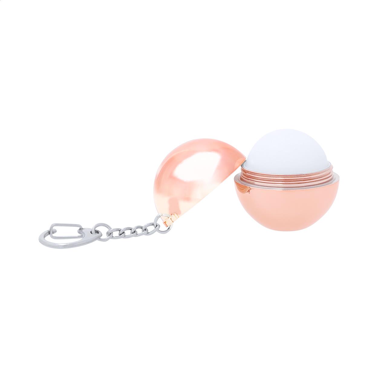 Lippenbalsam