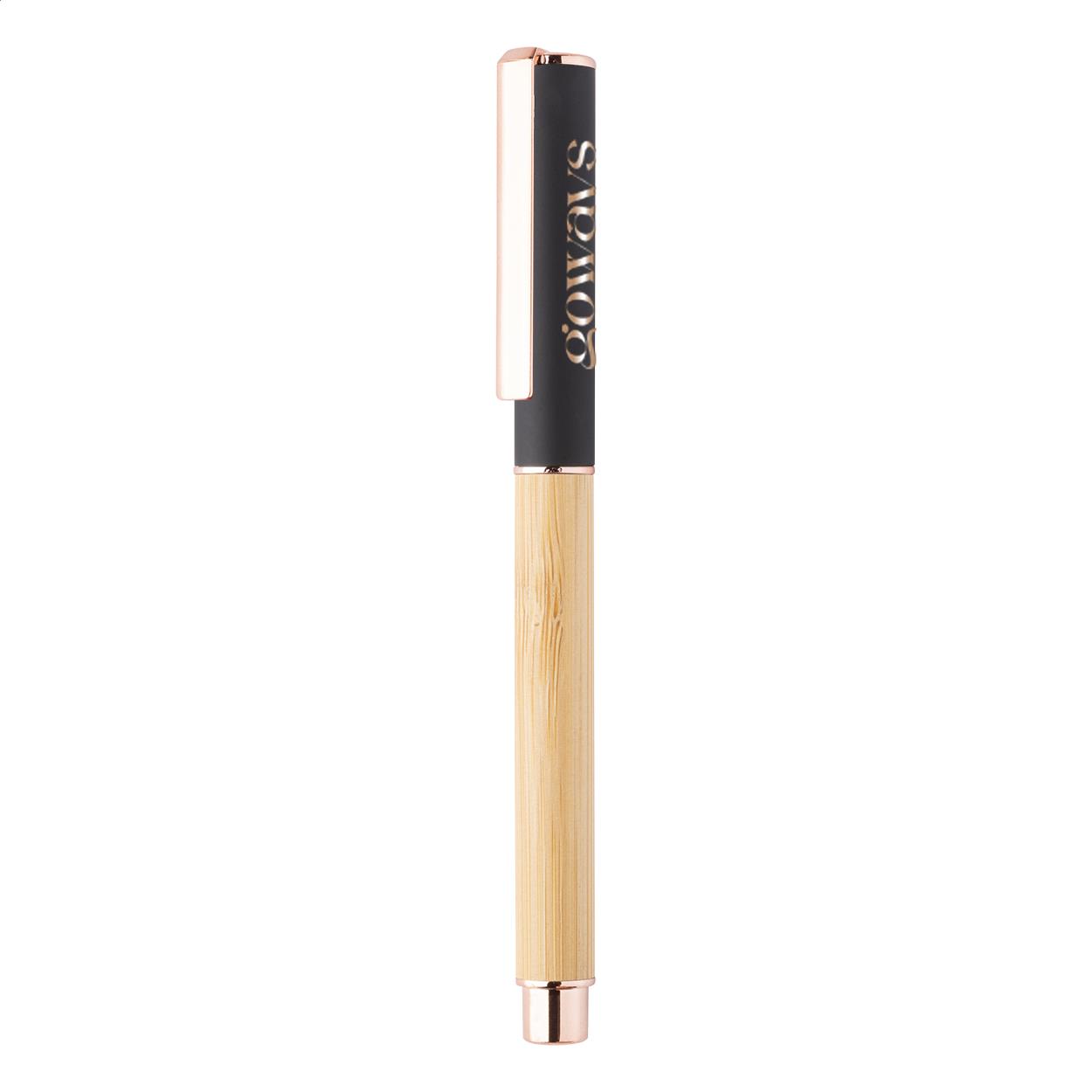 Rollerball
