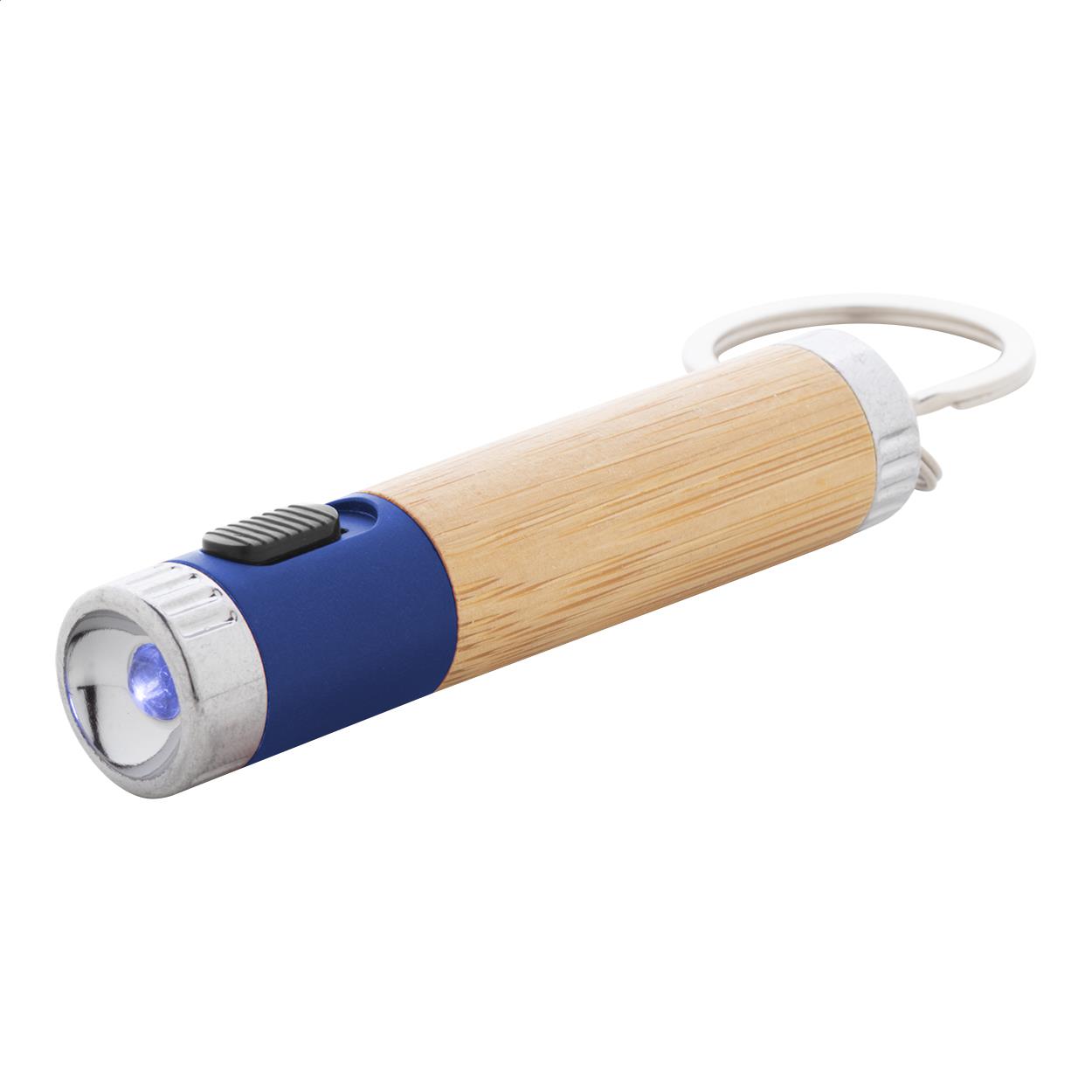 Mini-Taschenlampe