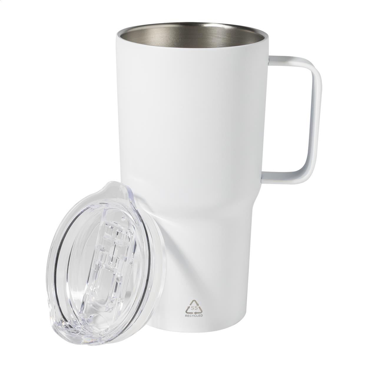 Thermobecher