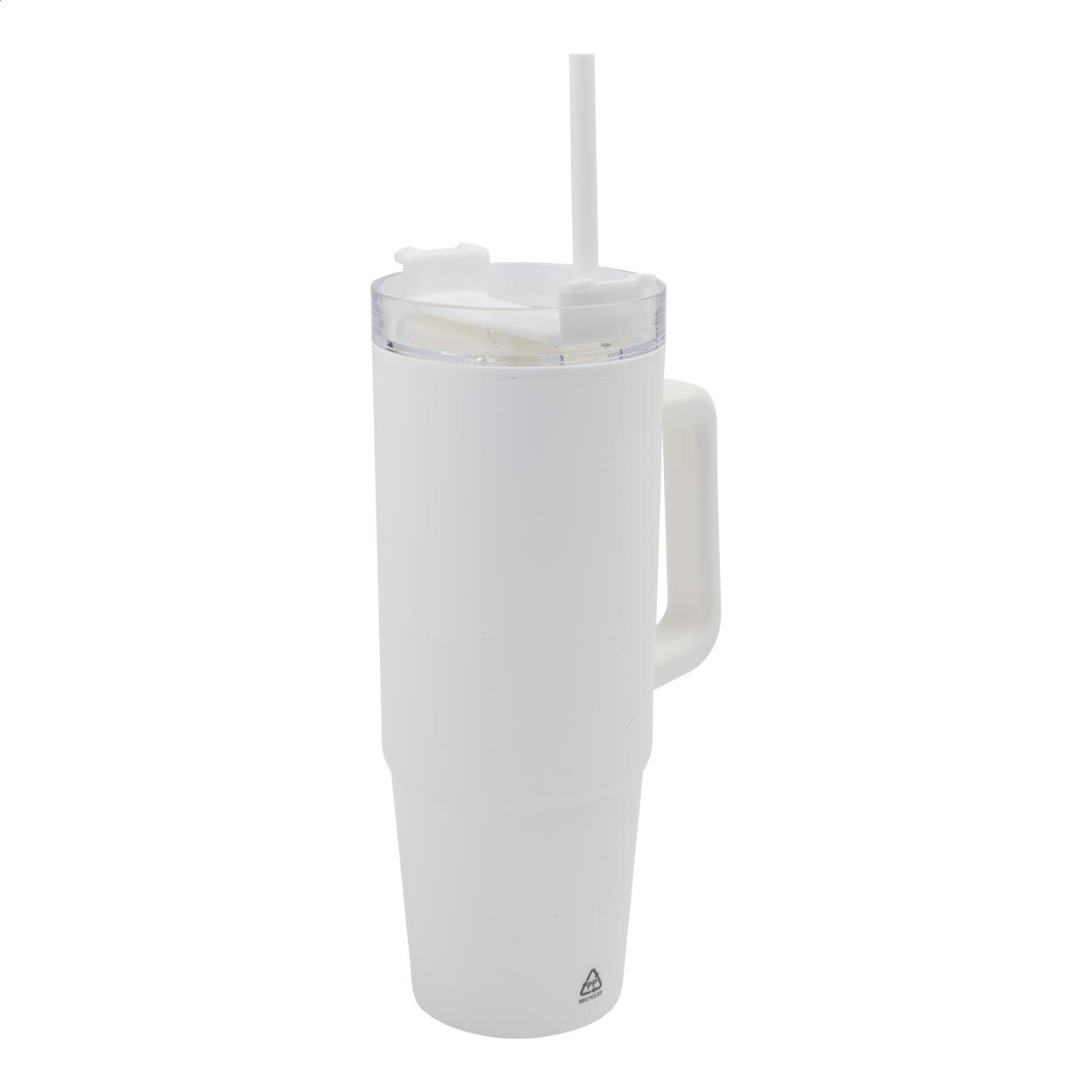 Thermobecher