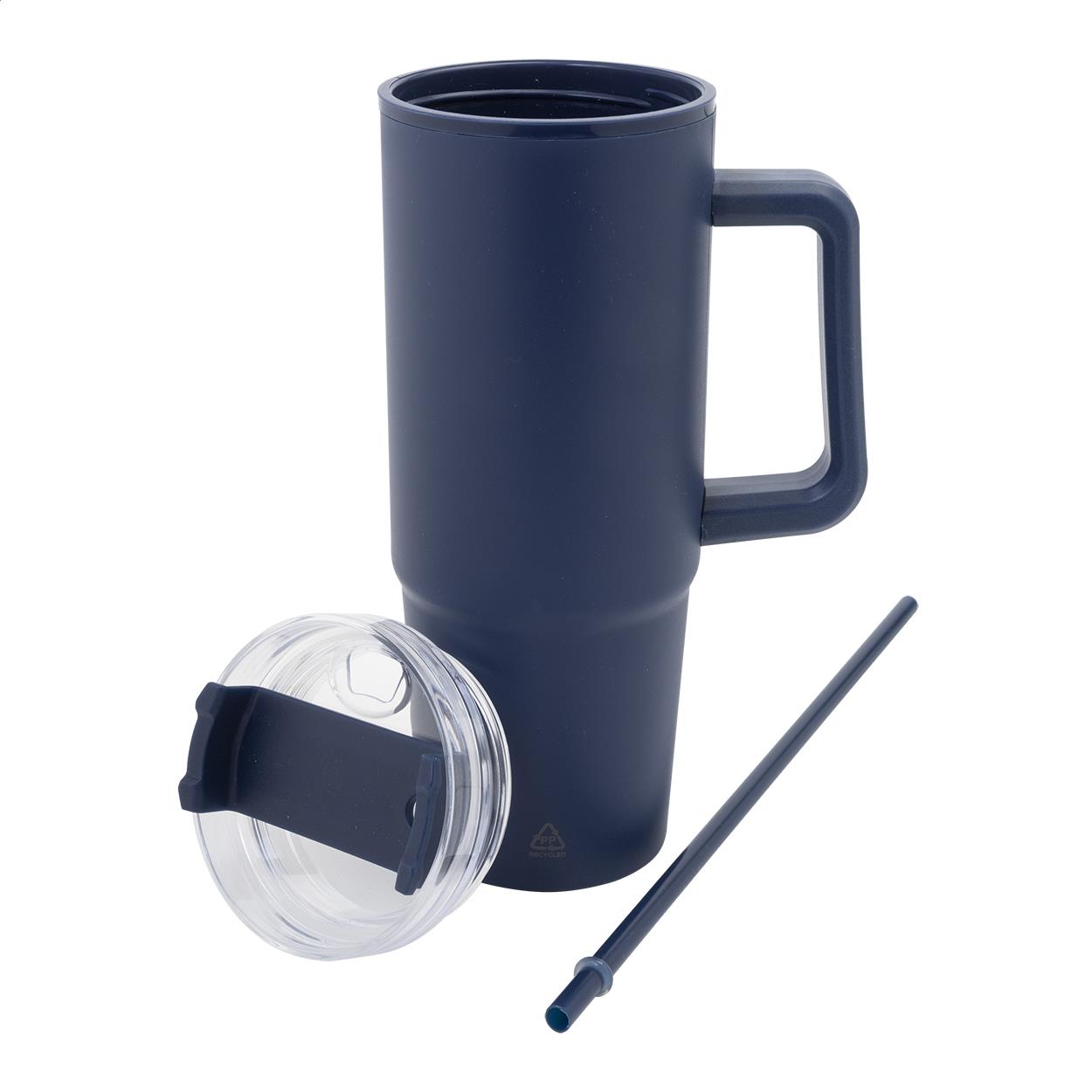 Thermobecher