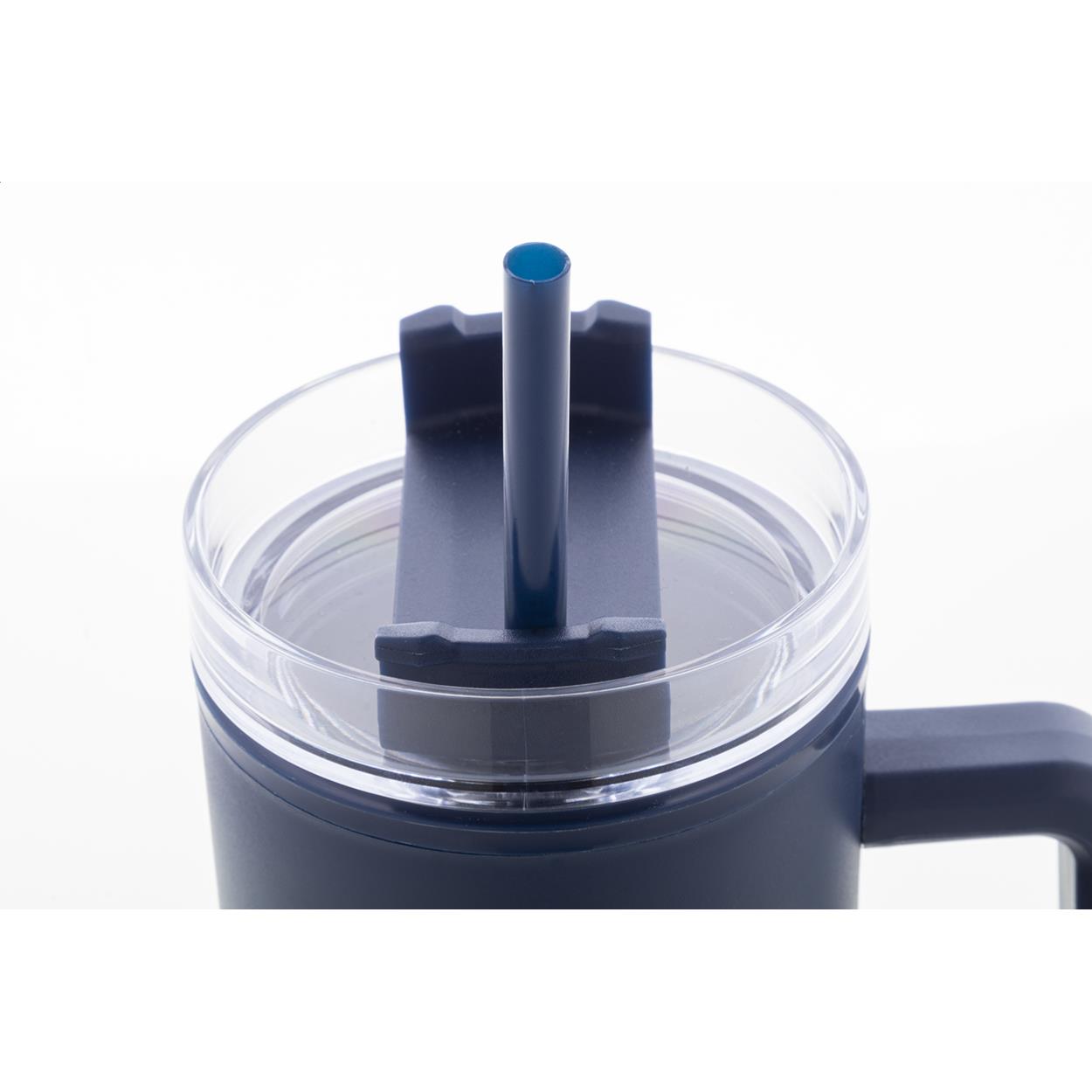 Thermobecher