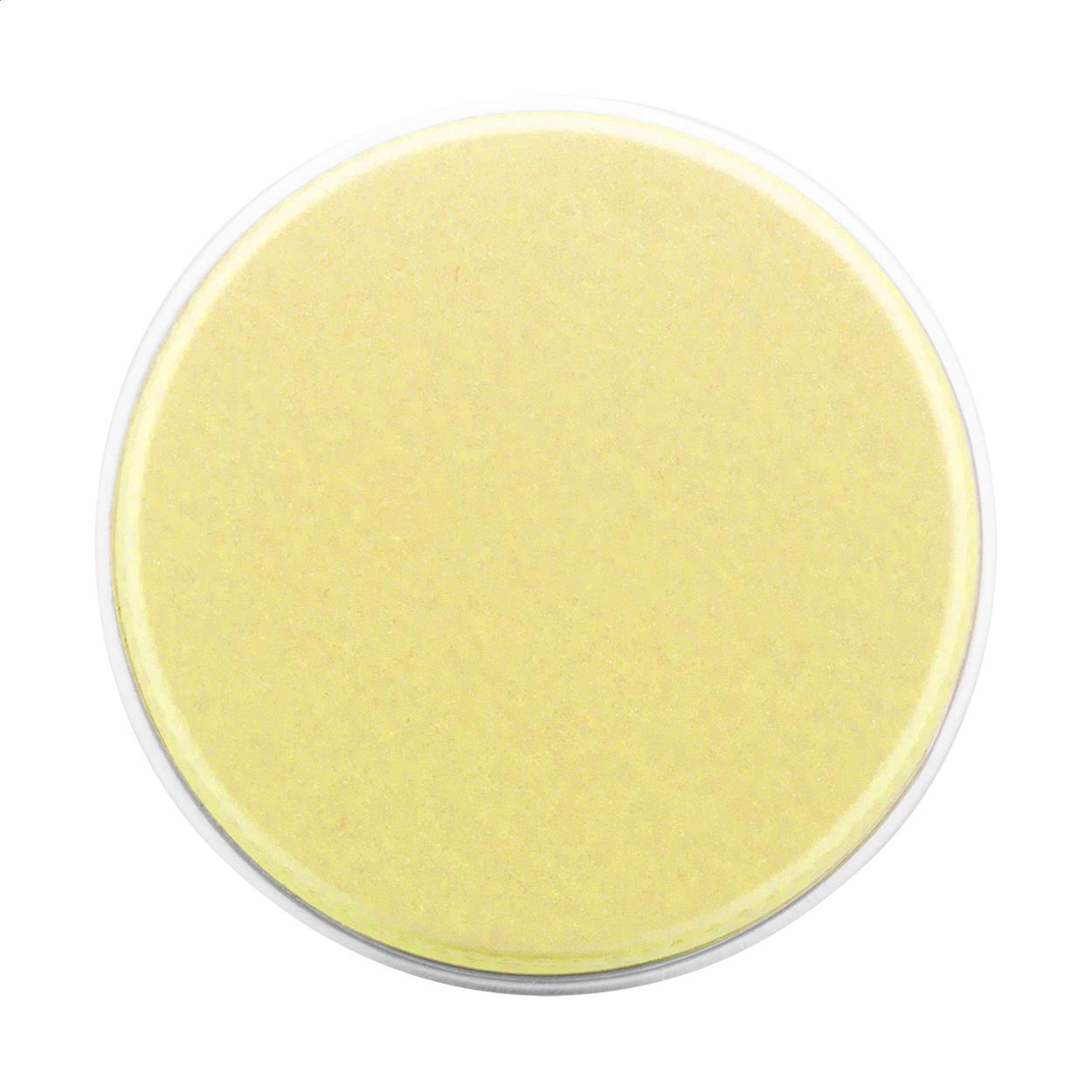 Lippenbalsam