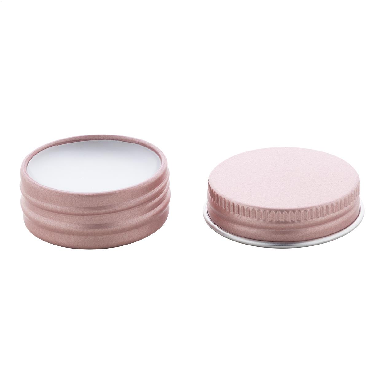 Lippenbalsam