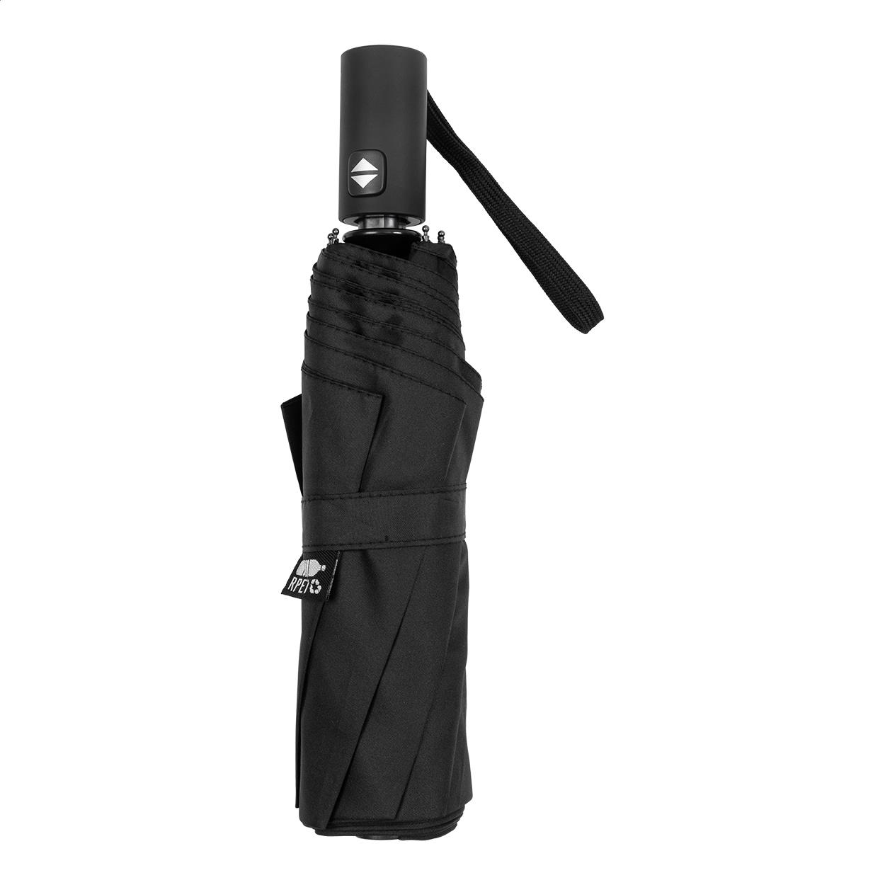 RPET Taschenschirm