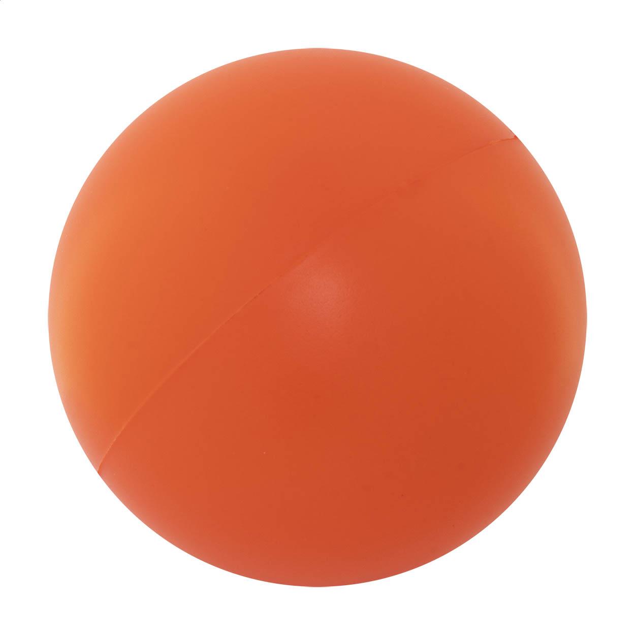 Antistress Ball