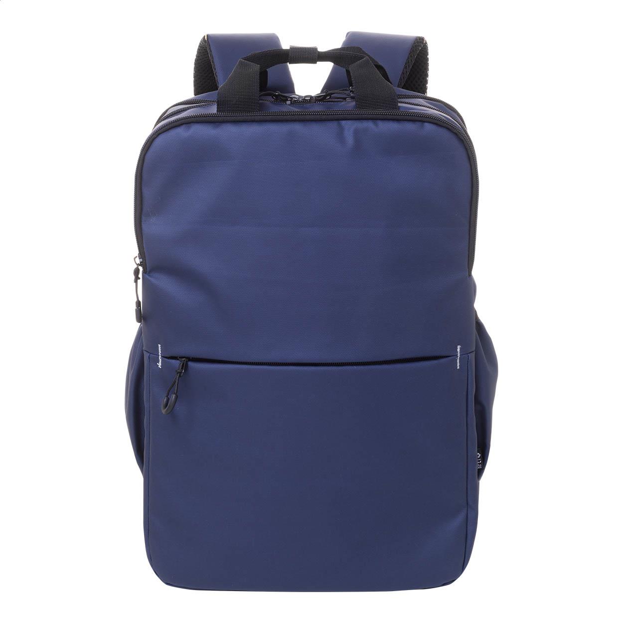 REPT Rucksack