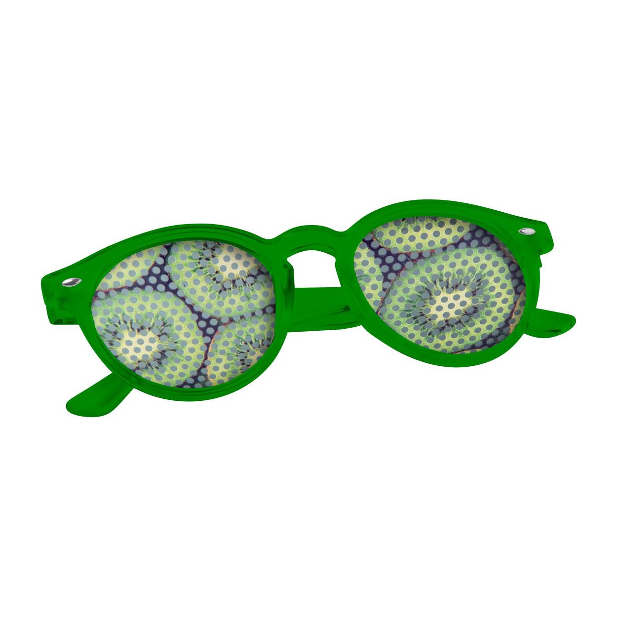 Sonnenbrille