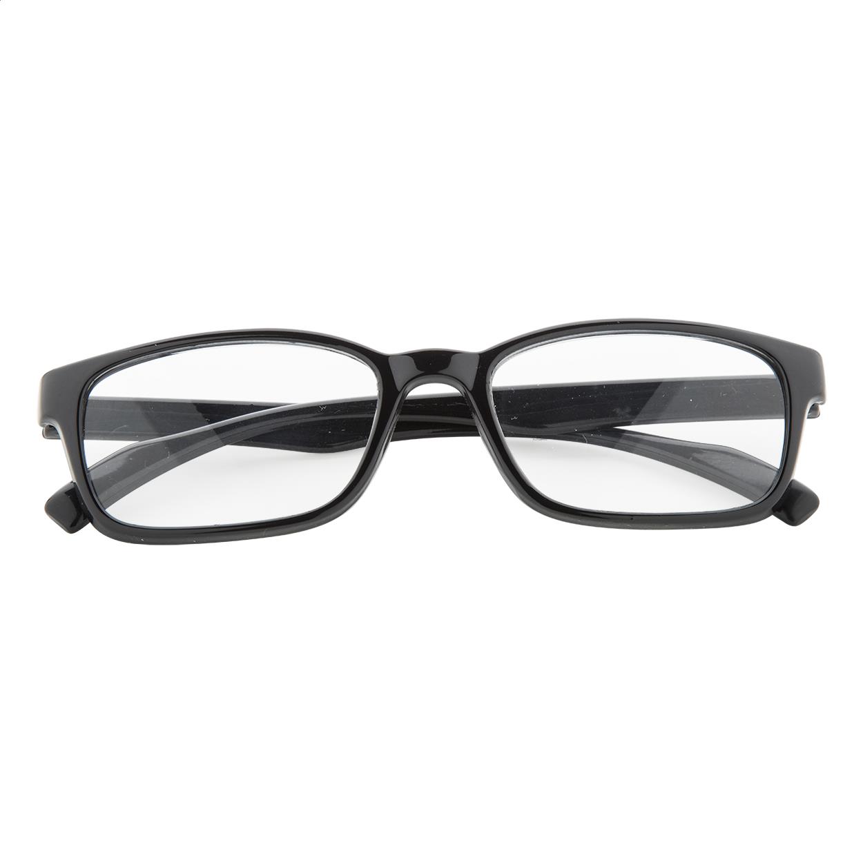Lesebrille