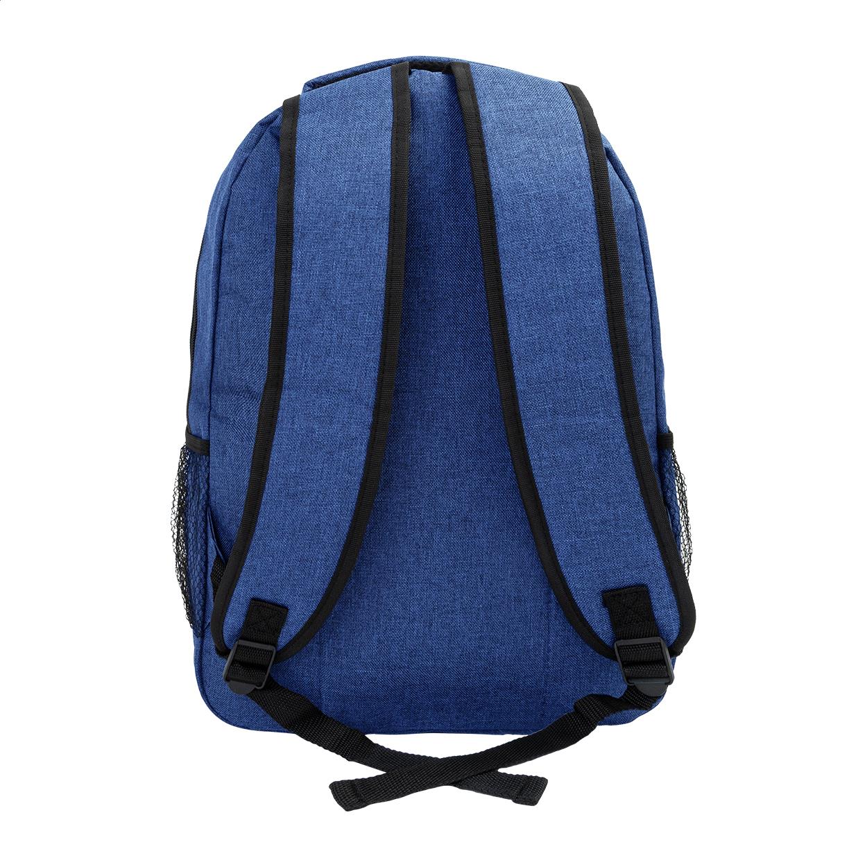 Rucksack