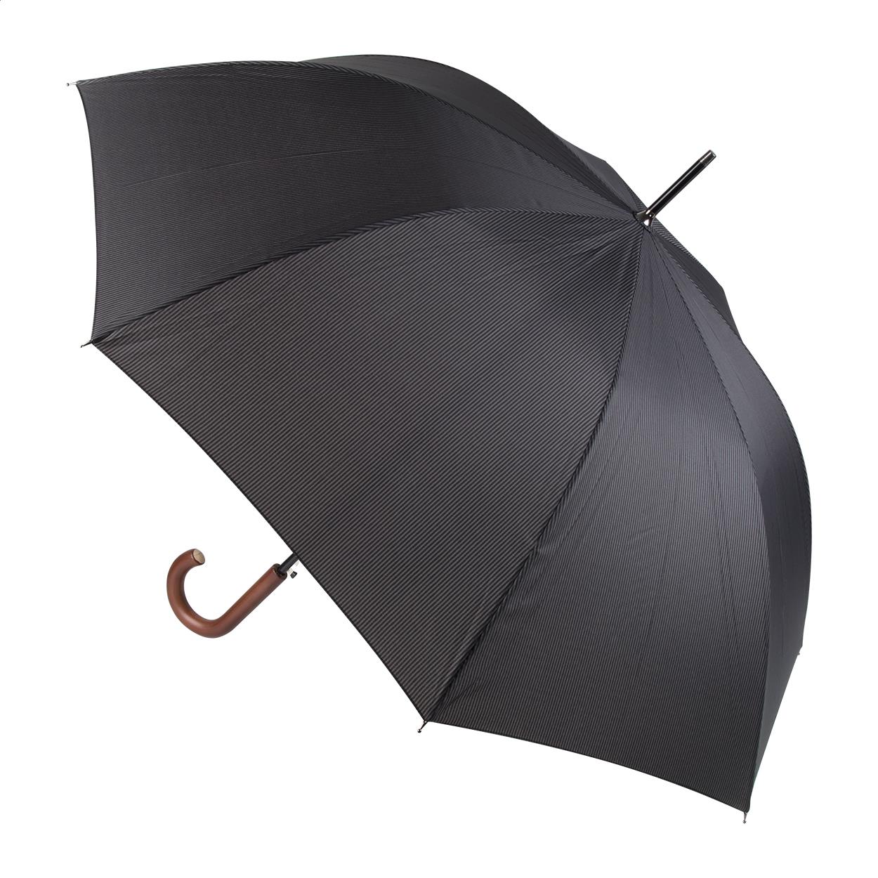Regenschirm