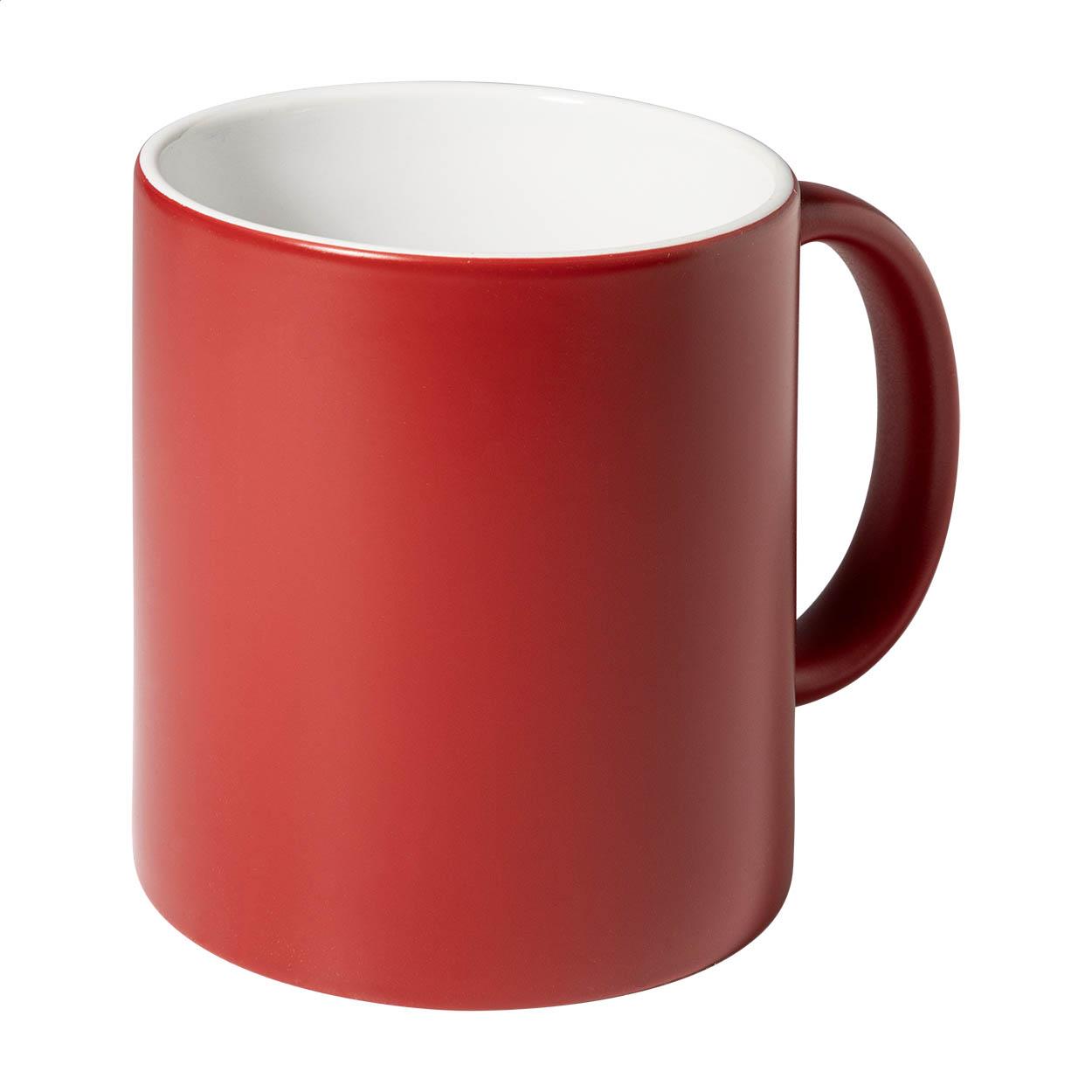 Tasse