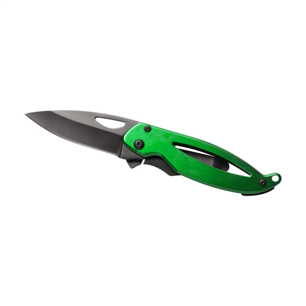 Taschenmesser