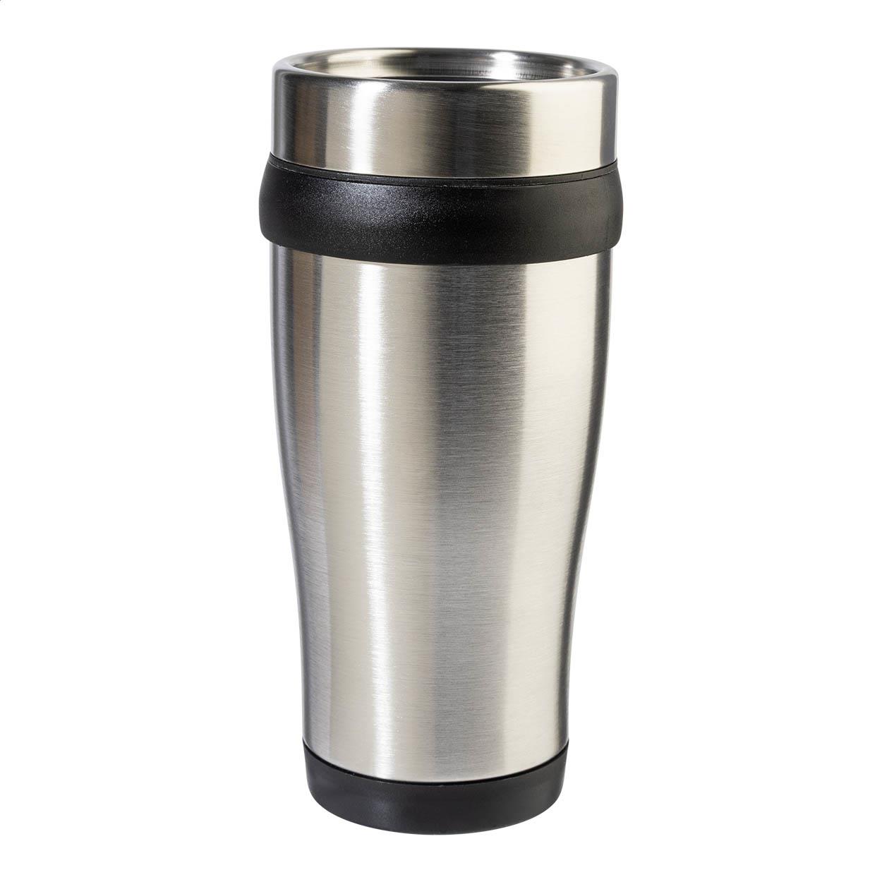 schwarz,silber