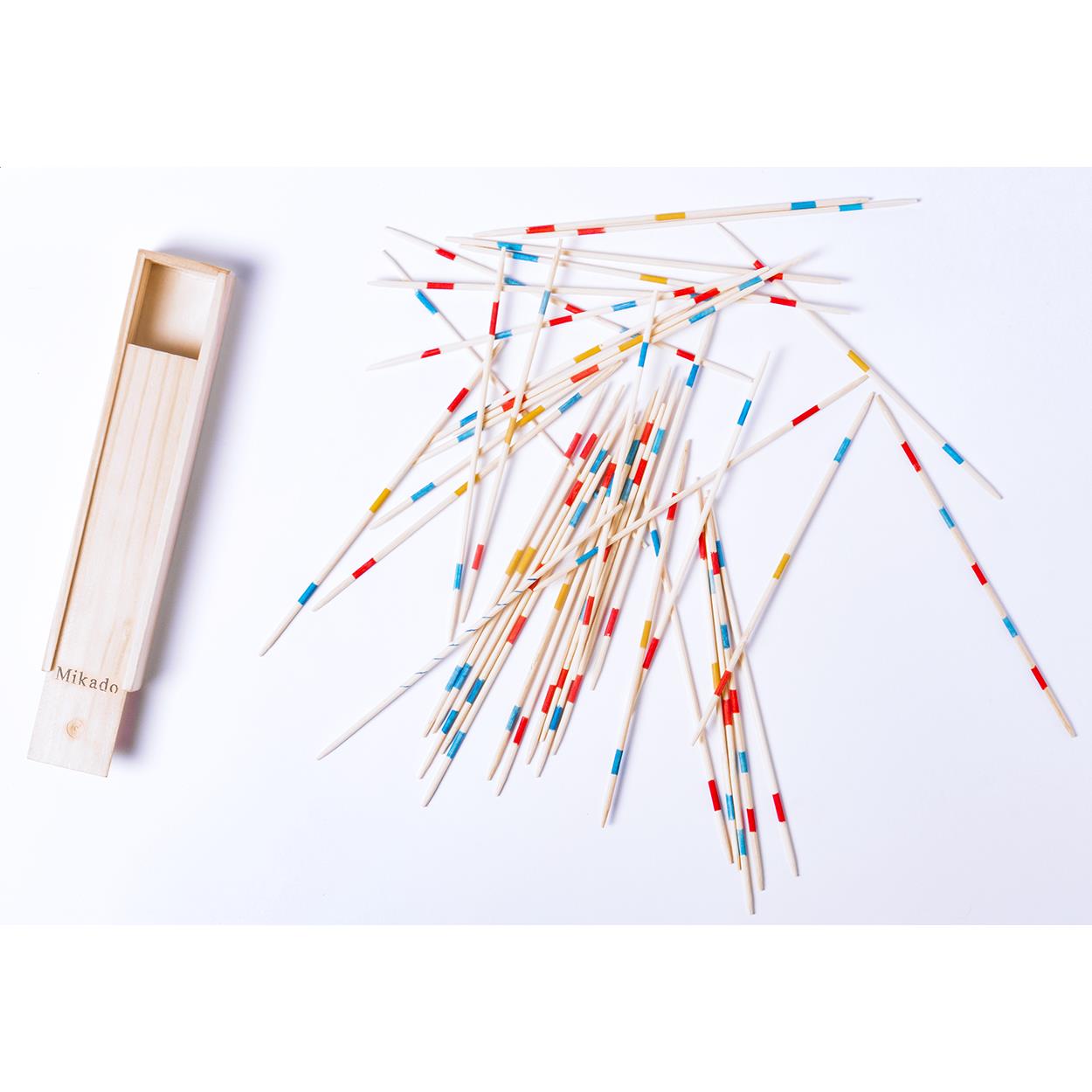 Mikado