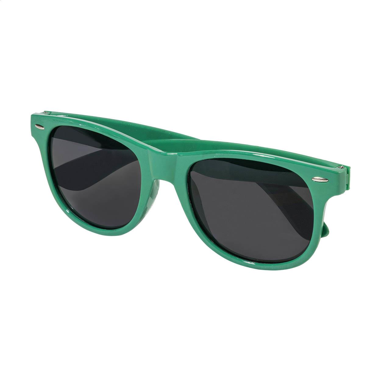 Sonnenbrille
