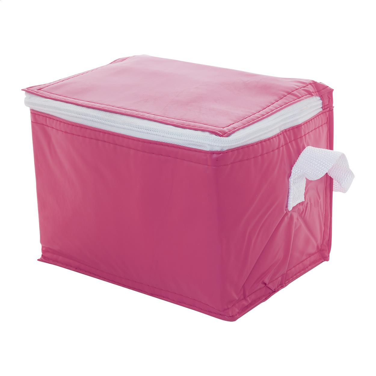 Kühltasche