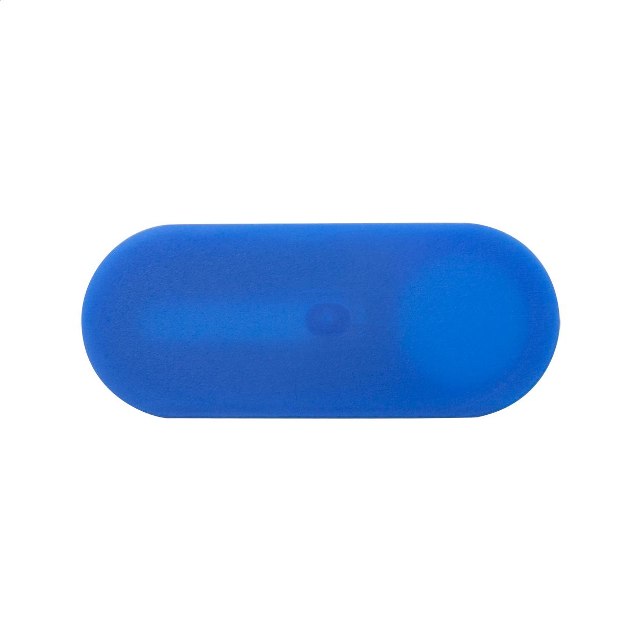 Webcam-Blocker