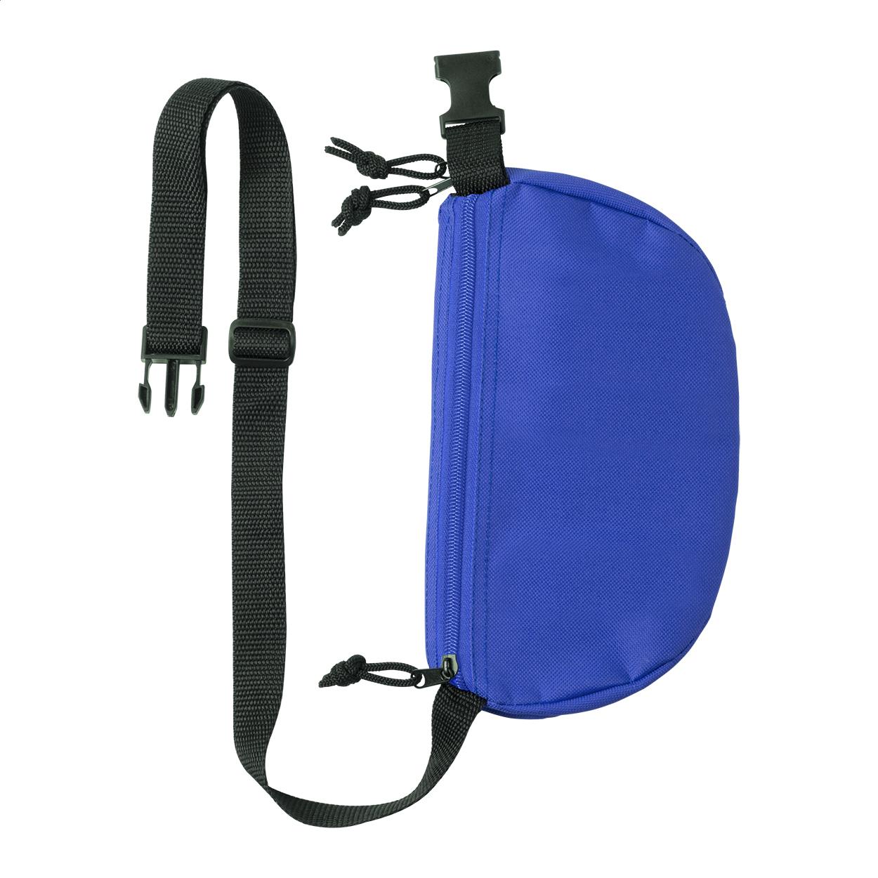 Gürteltasche