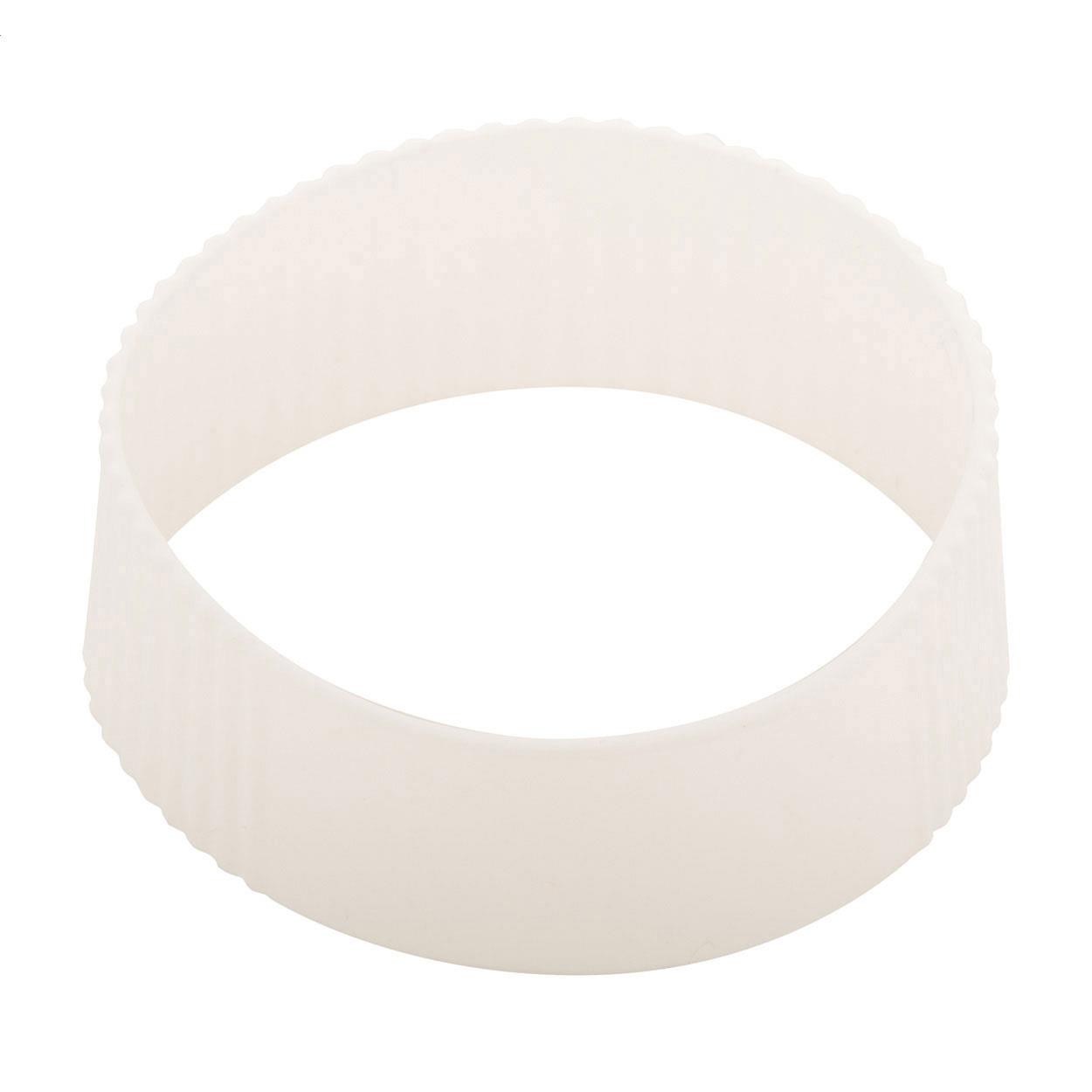 Individualisierbarer Thermobecher, Griff