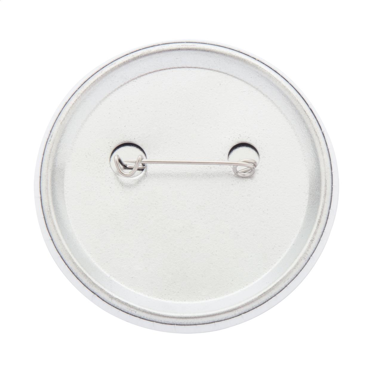 Button-Anstecker