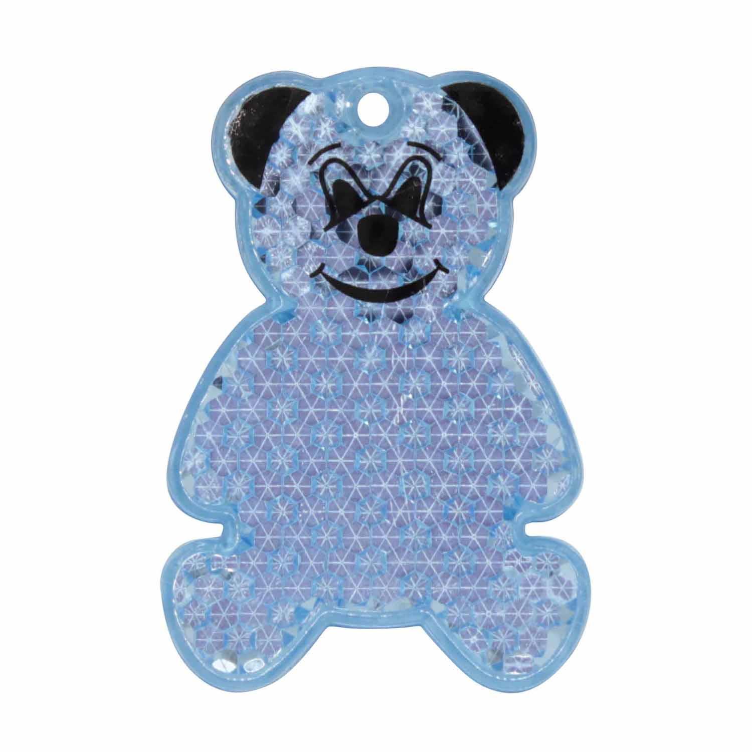 Reflektor Bär
