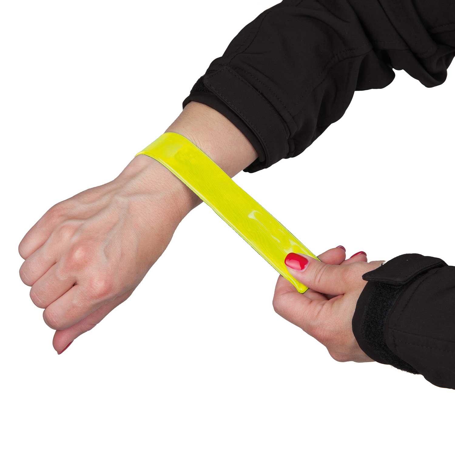 Schnappband QUALITY 40 cm lang
