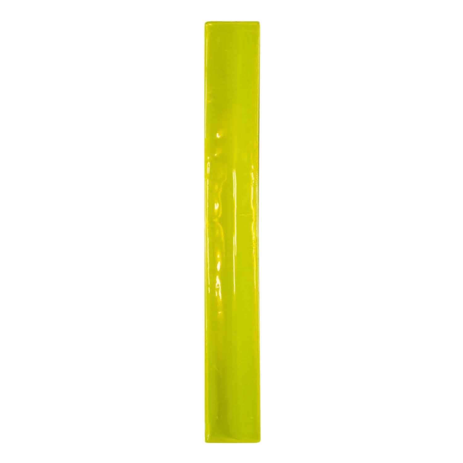 Schnappband QUALITY 34 cm lang
