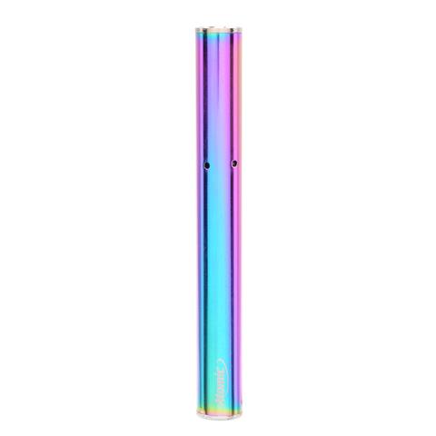 AT-USB Feuerzeug Magic Rainbow