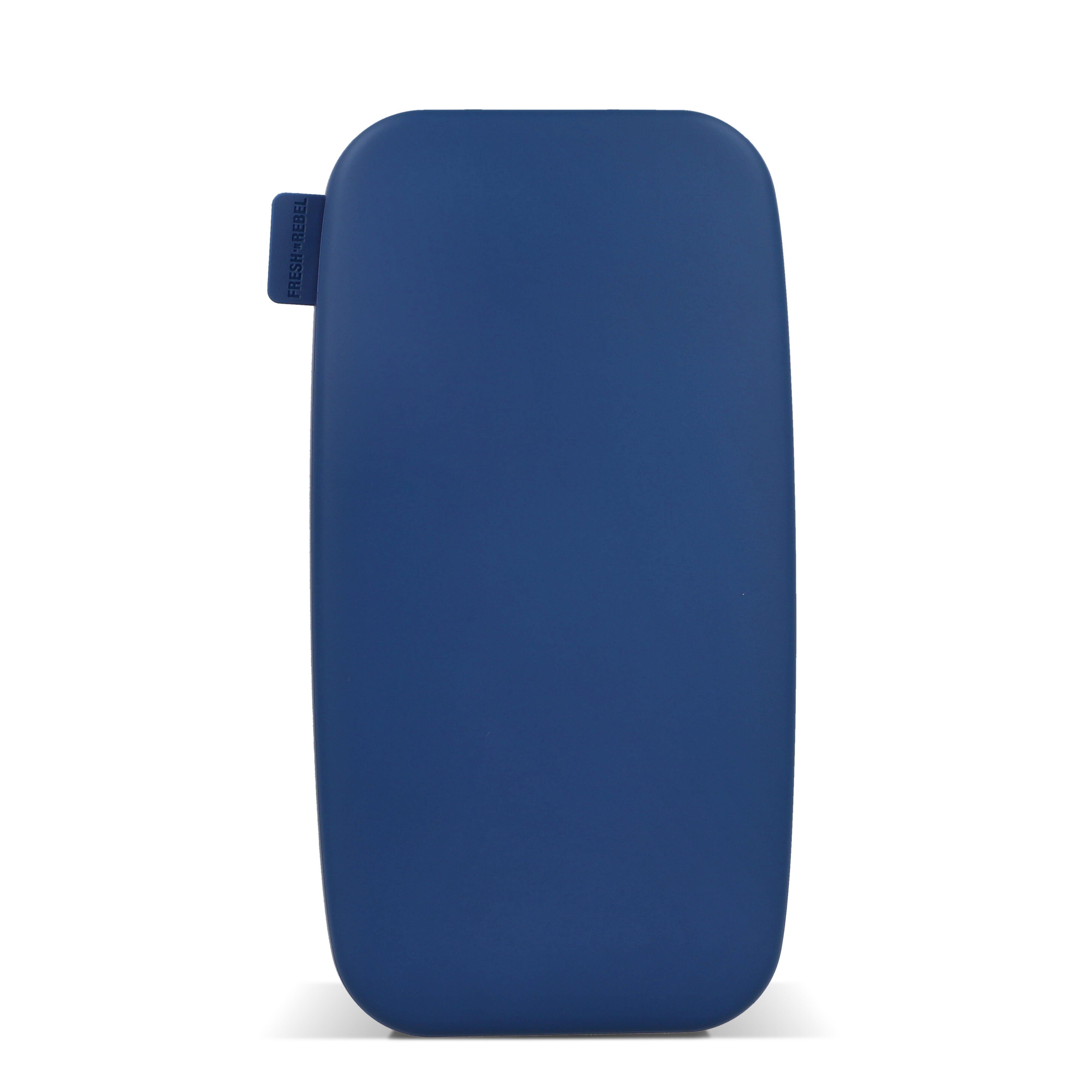 2PB18100 | Fresh ´n Rebel Powerbank 18000mAh USB-C Fast Charging 20W