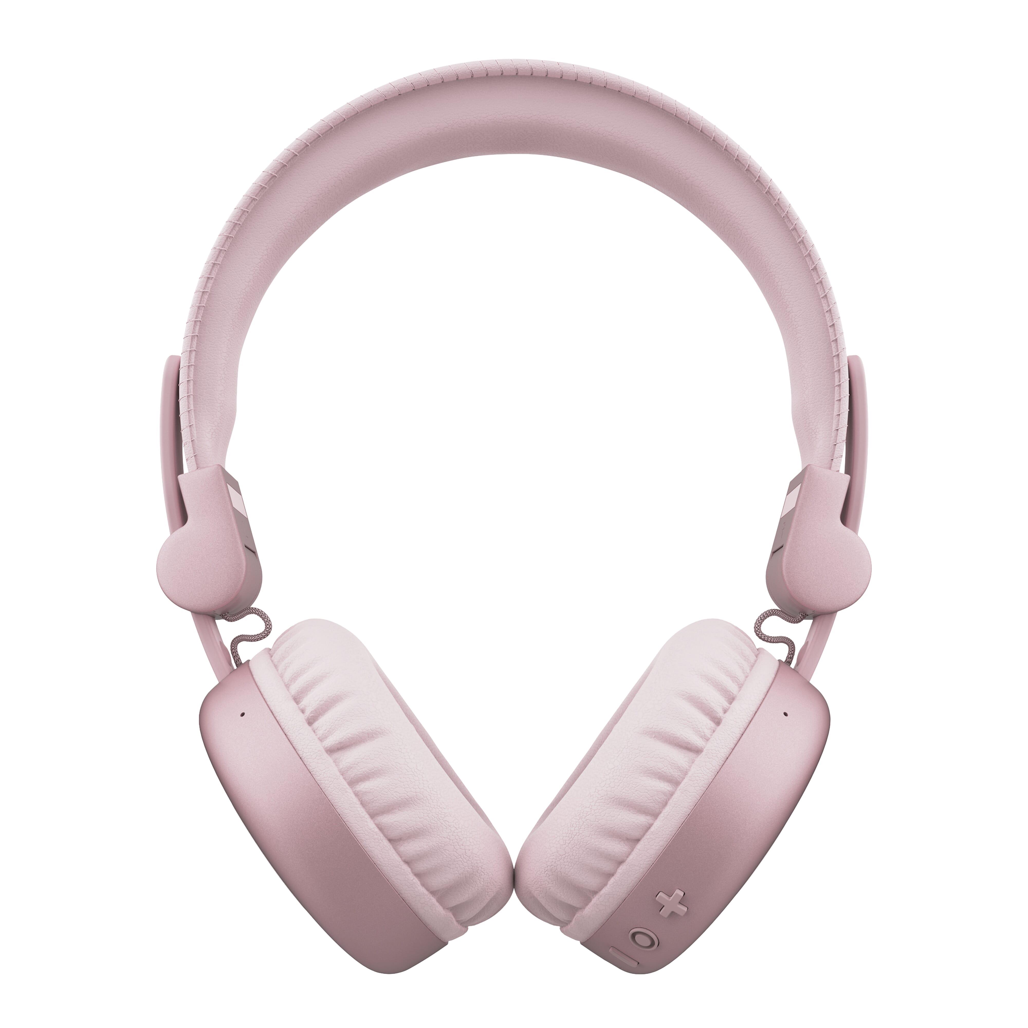 3HP1000 I Fresh ´n Rebel Code Core-Wireless on-ear Headphone