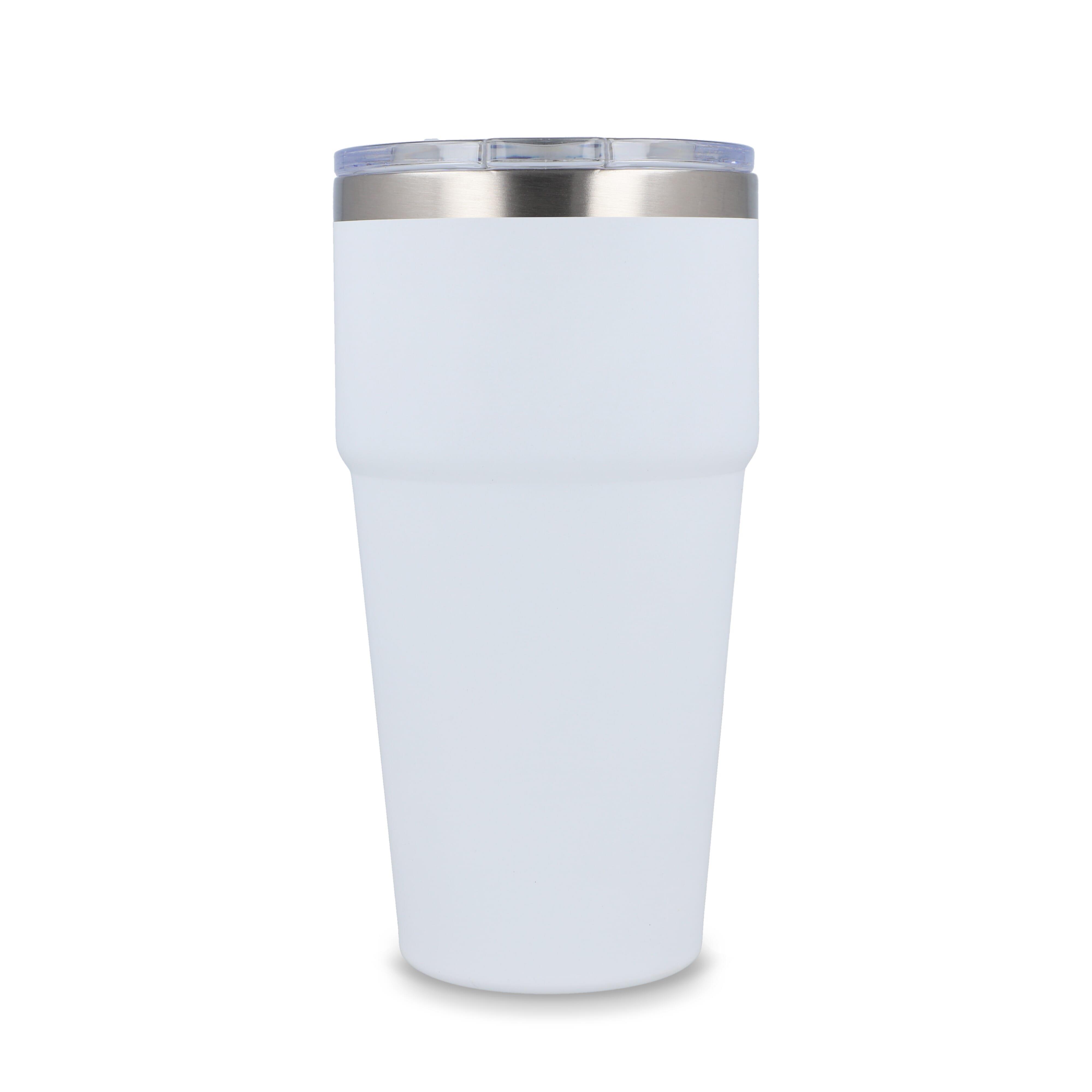 T-Ceramic Softtouch Becher 500 ml