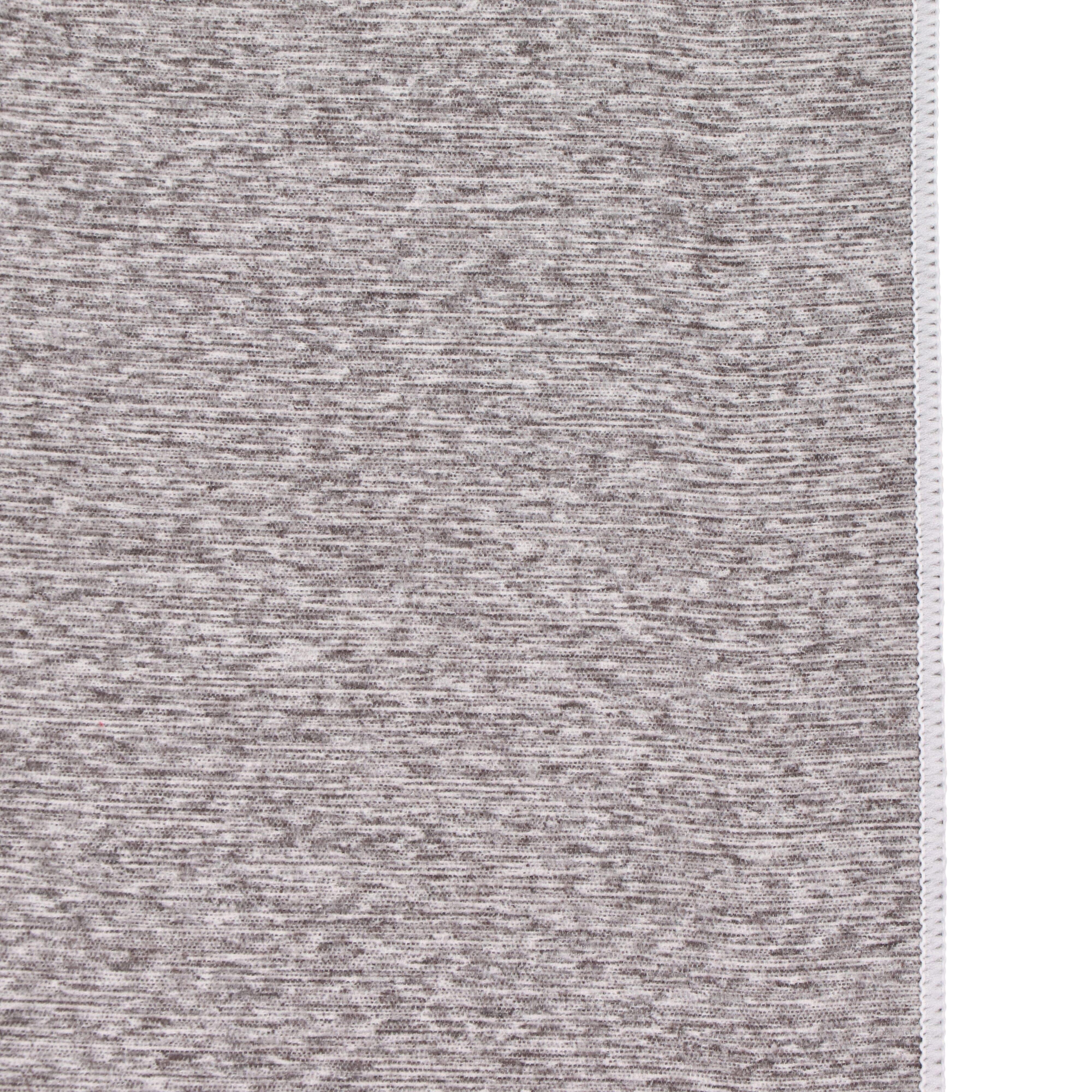 Schnelltrocknendes Handtuch R-PET 100 x 180 cm Sublimation