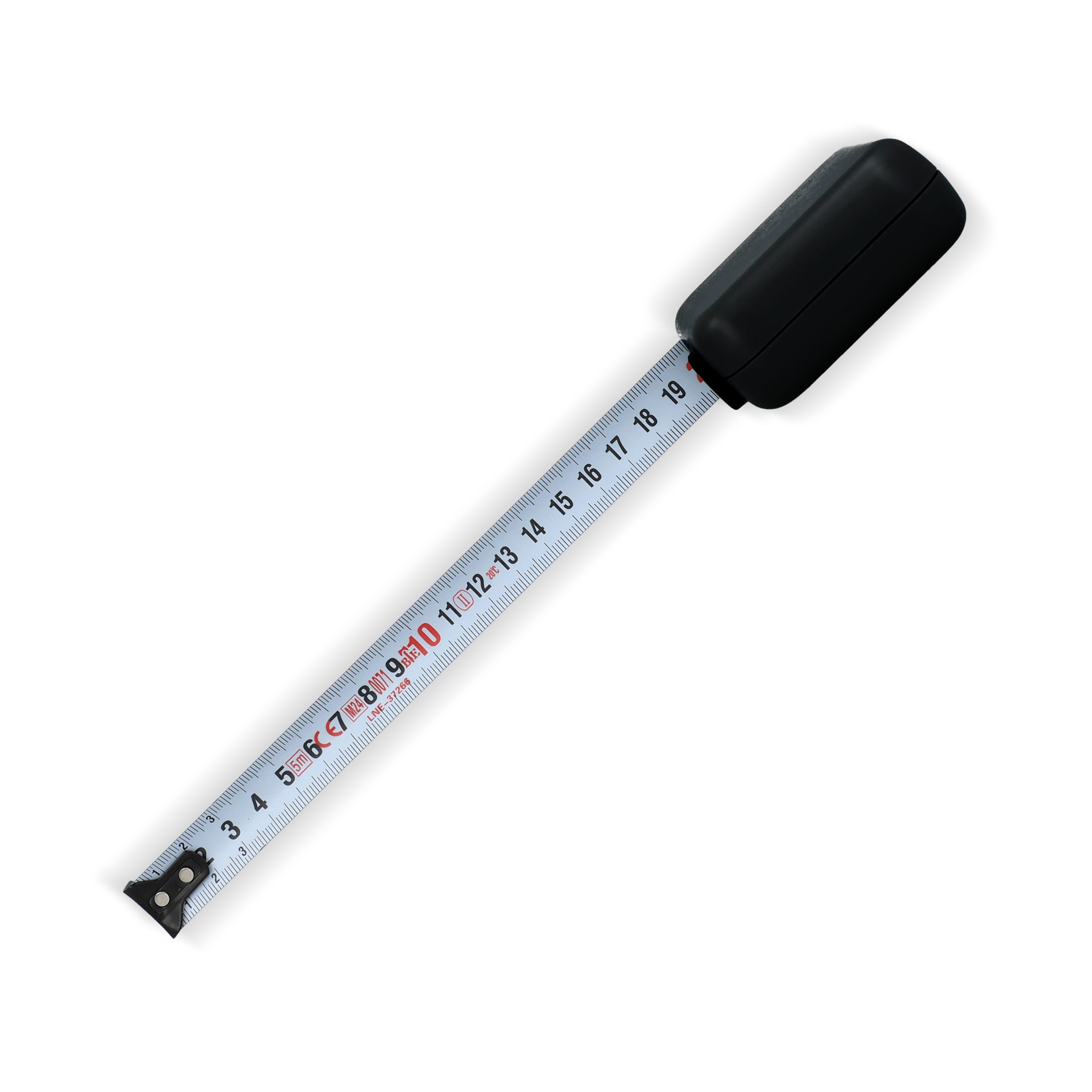 SizeSure Rollmaßband 5M