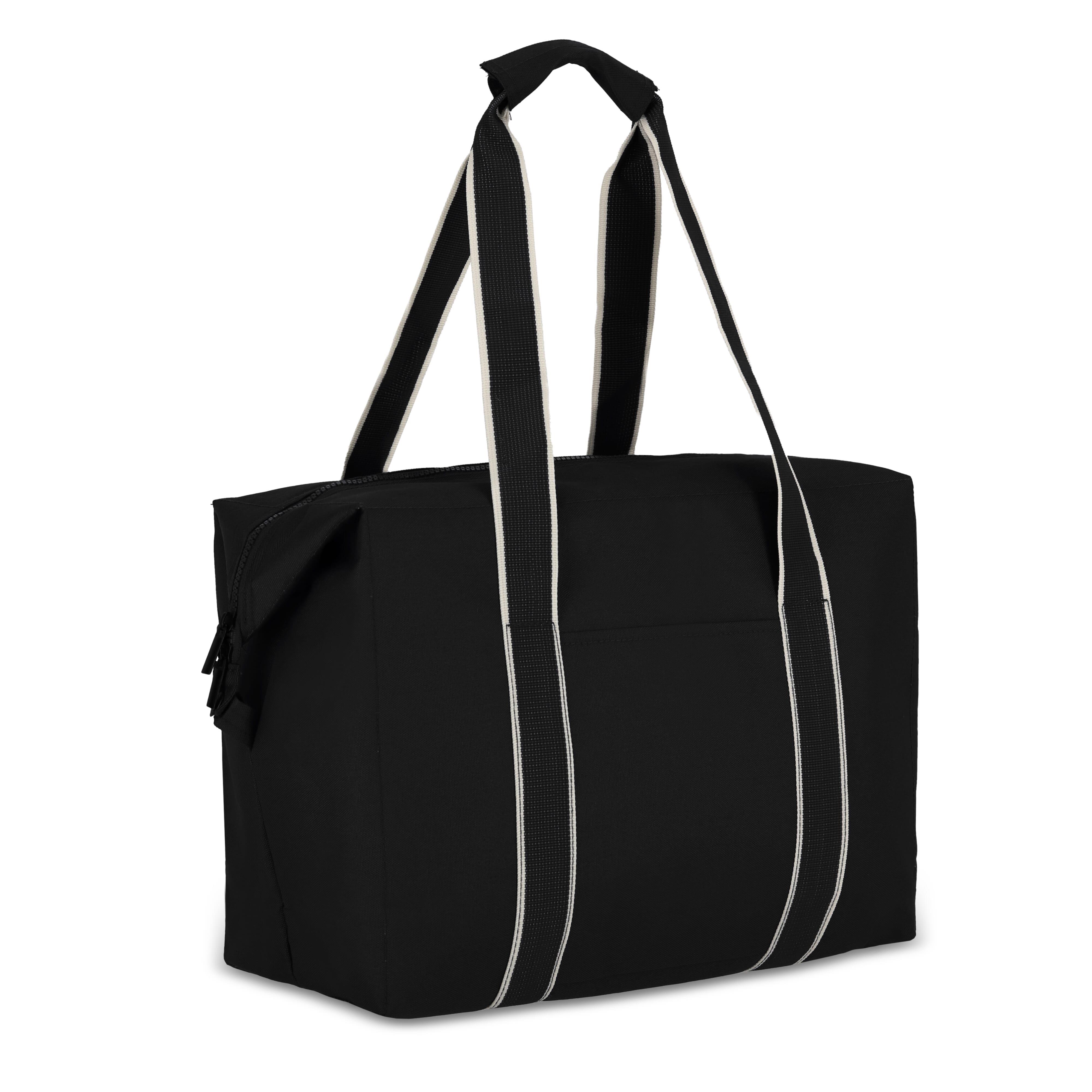 InSideOut R-PET Kühltasche Koli