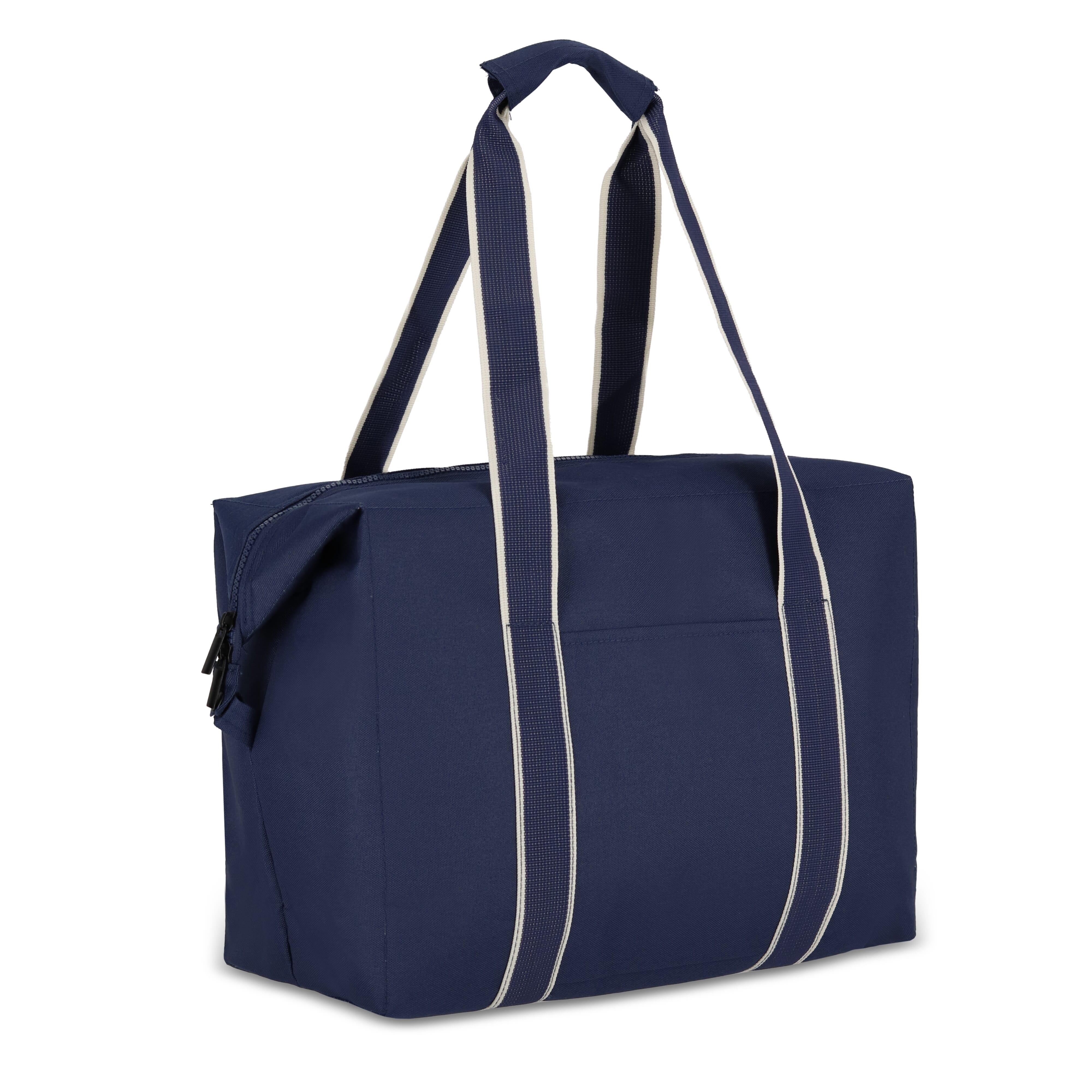 InSideOut R-PET Kühltasche Koli