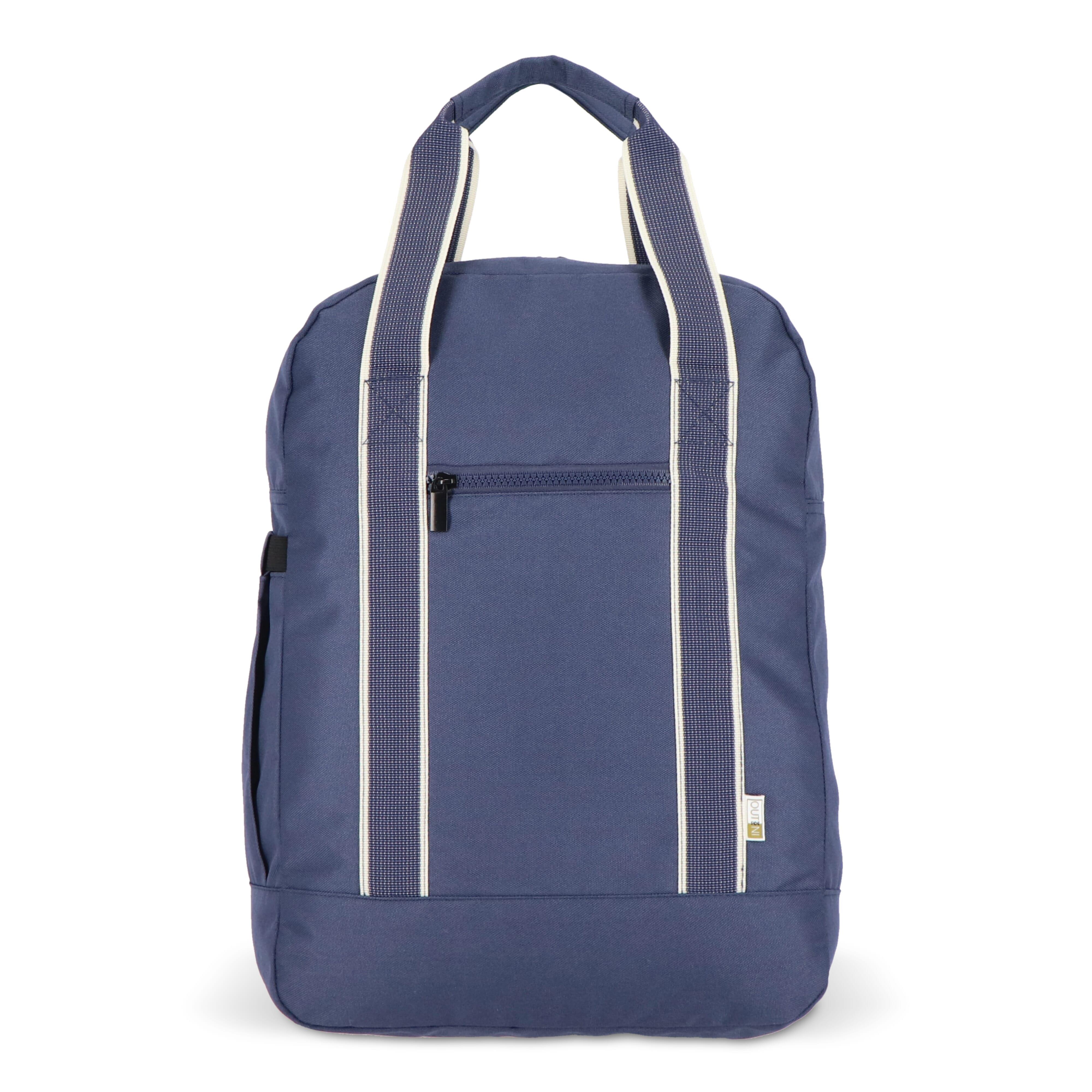 InSideOut R-PET-Rucksack Koli