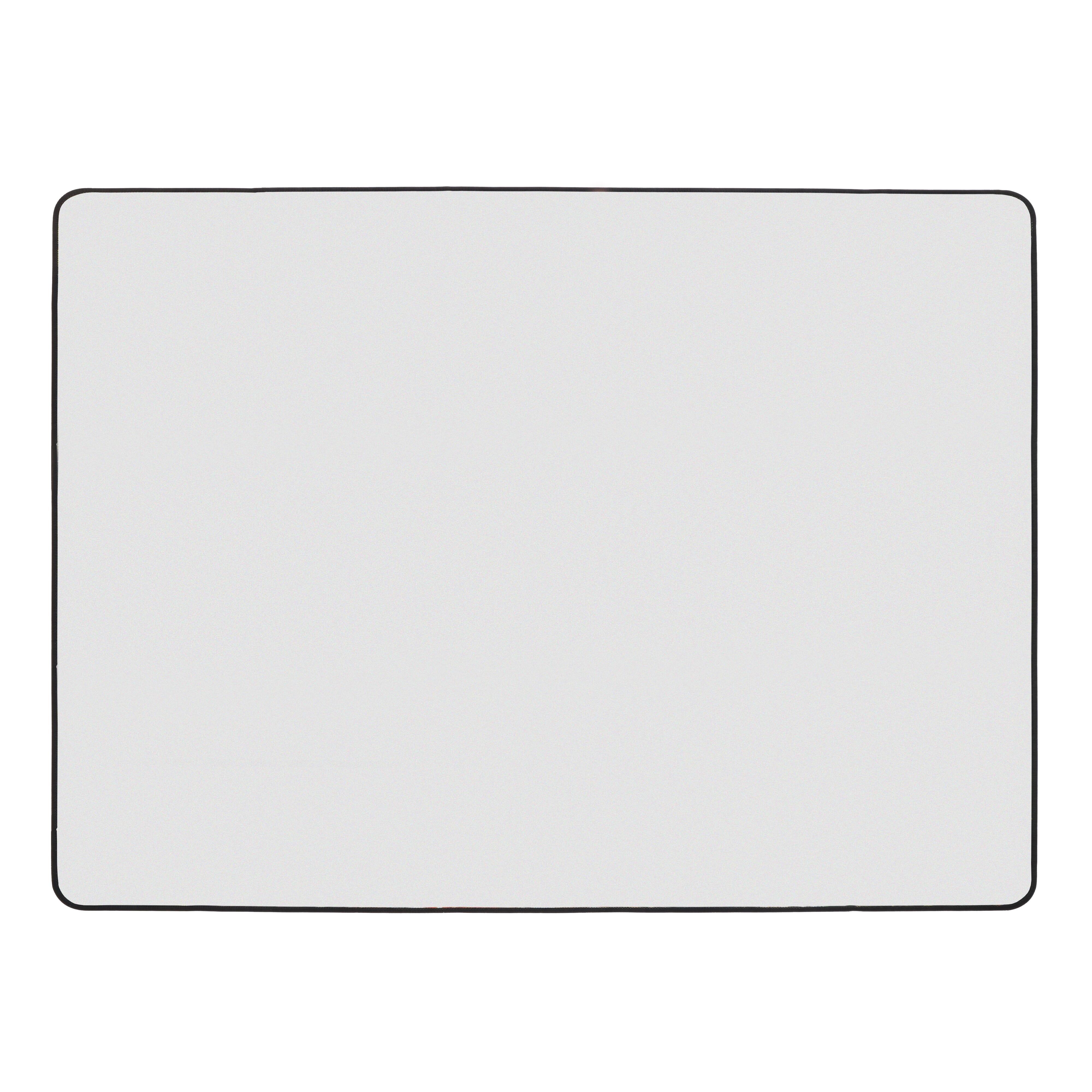 A2 Schreibtischunterlage Sublimation 59 x 42 cm