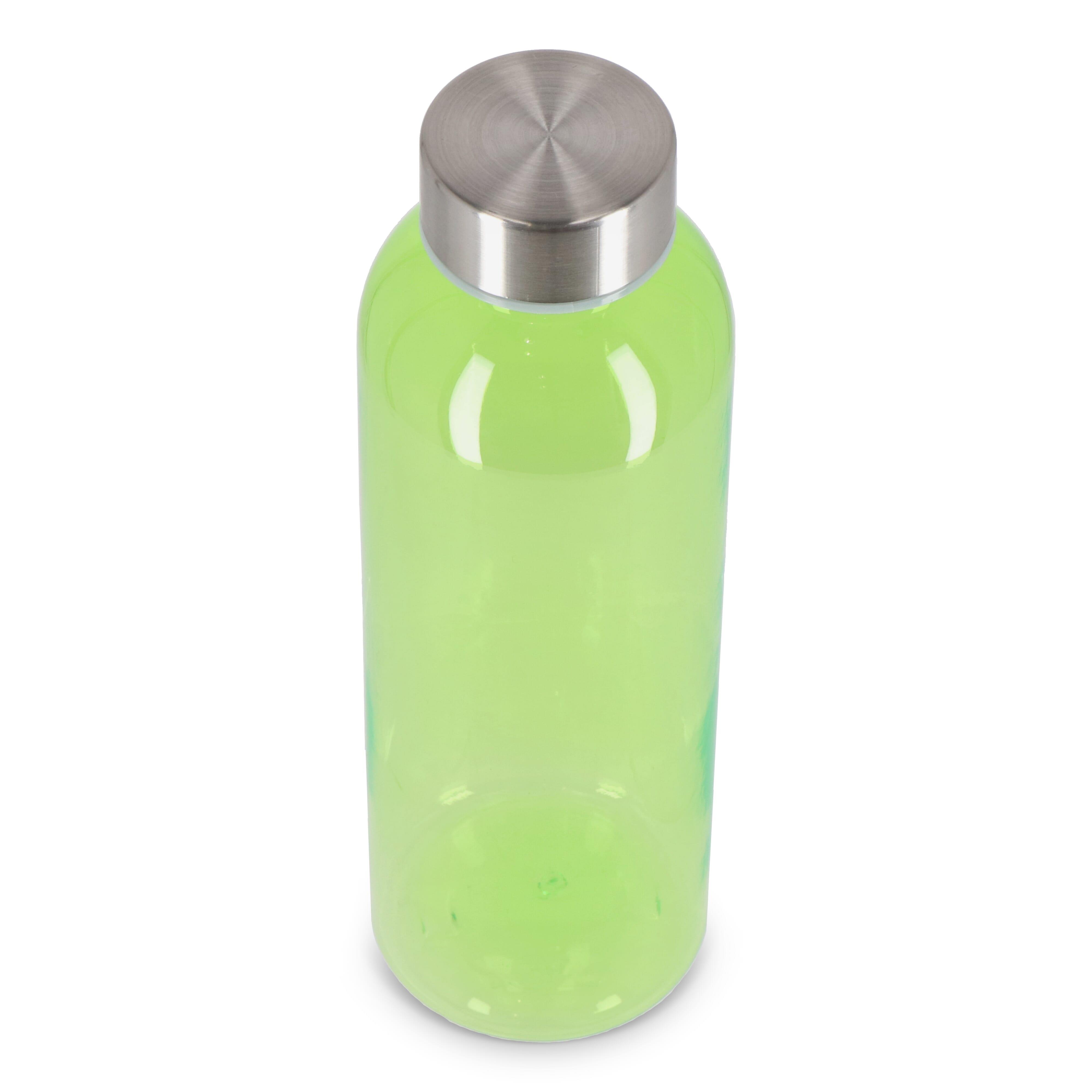Jane Flasche aus R-PET 500 ml