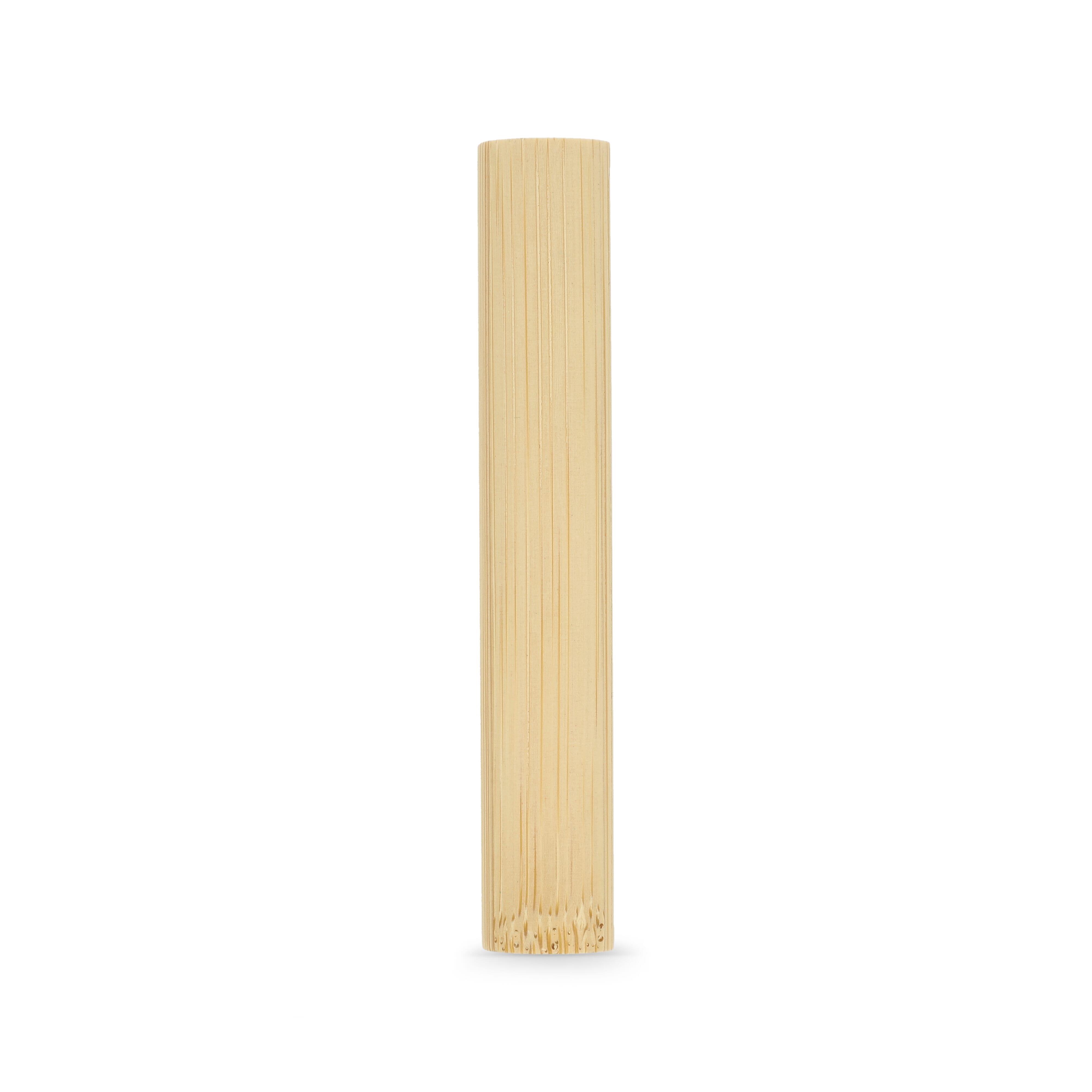Powerbank Bamboo 5000 mAh