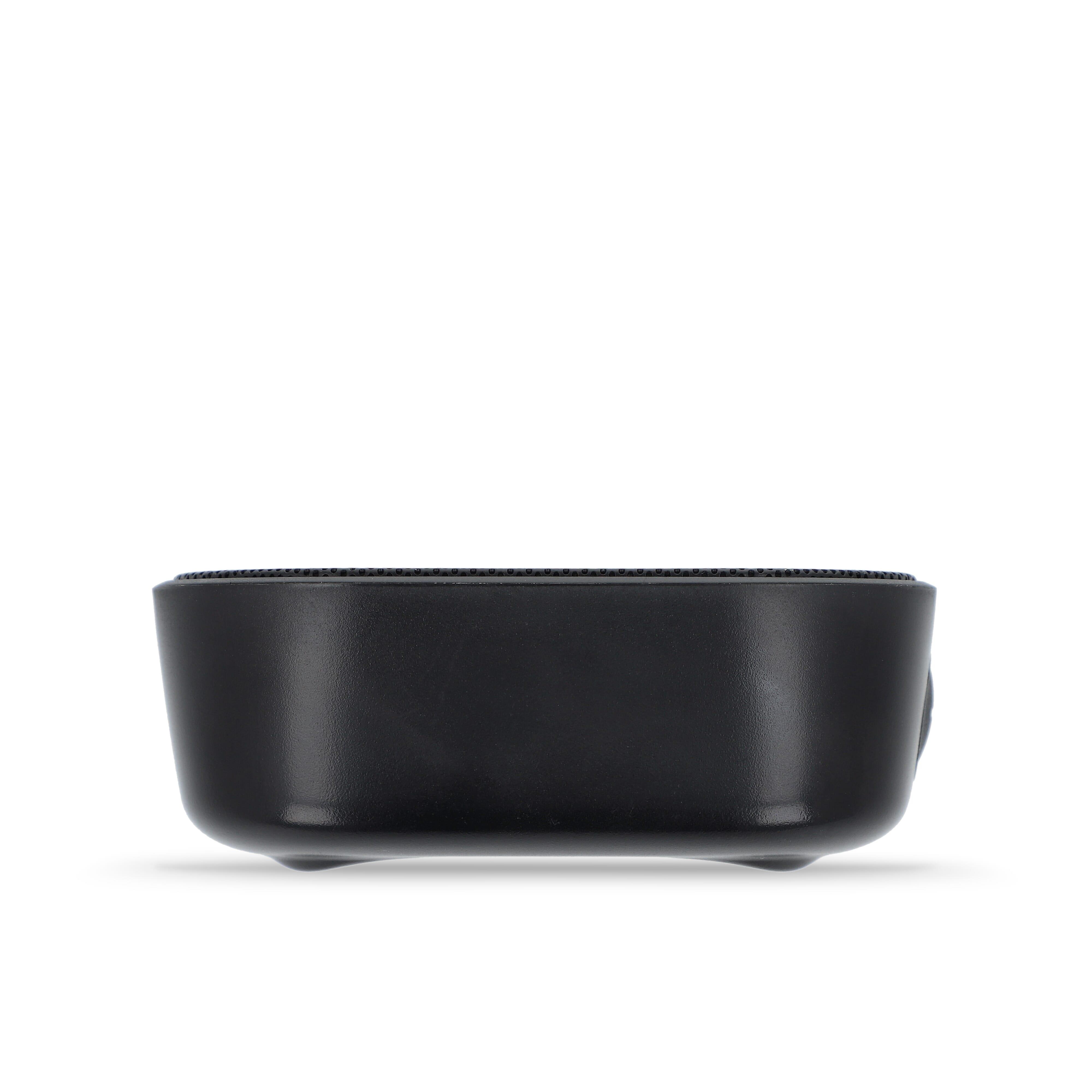Tone Bluetooth-Lautsprecher 3 W, R-ABS