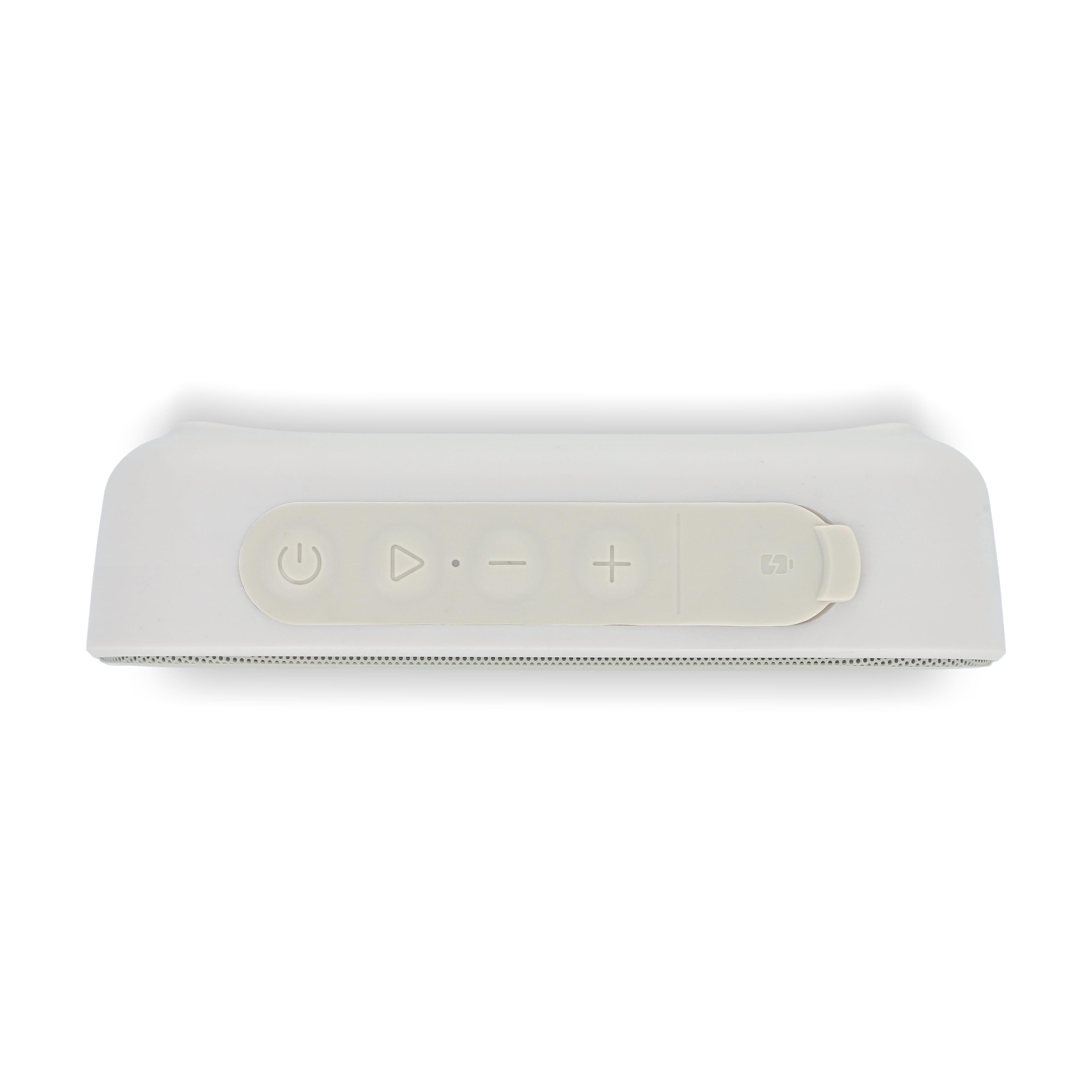 Tone Bluetooth wasserdichter Lautsprecher 5 W R-ABS