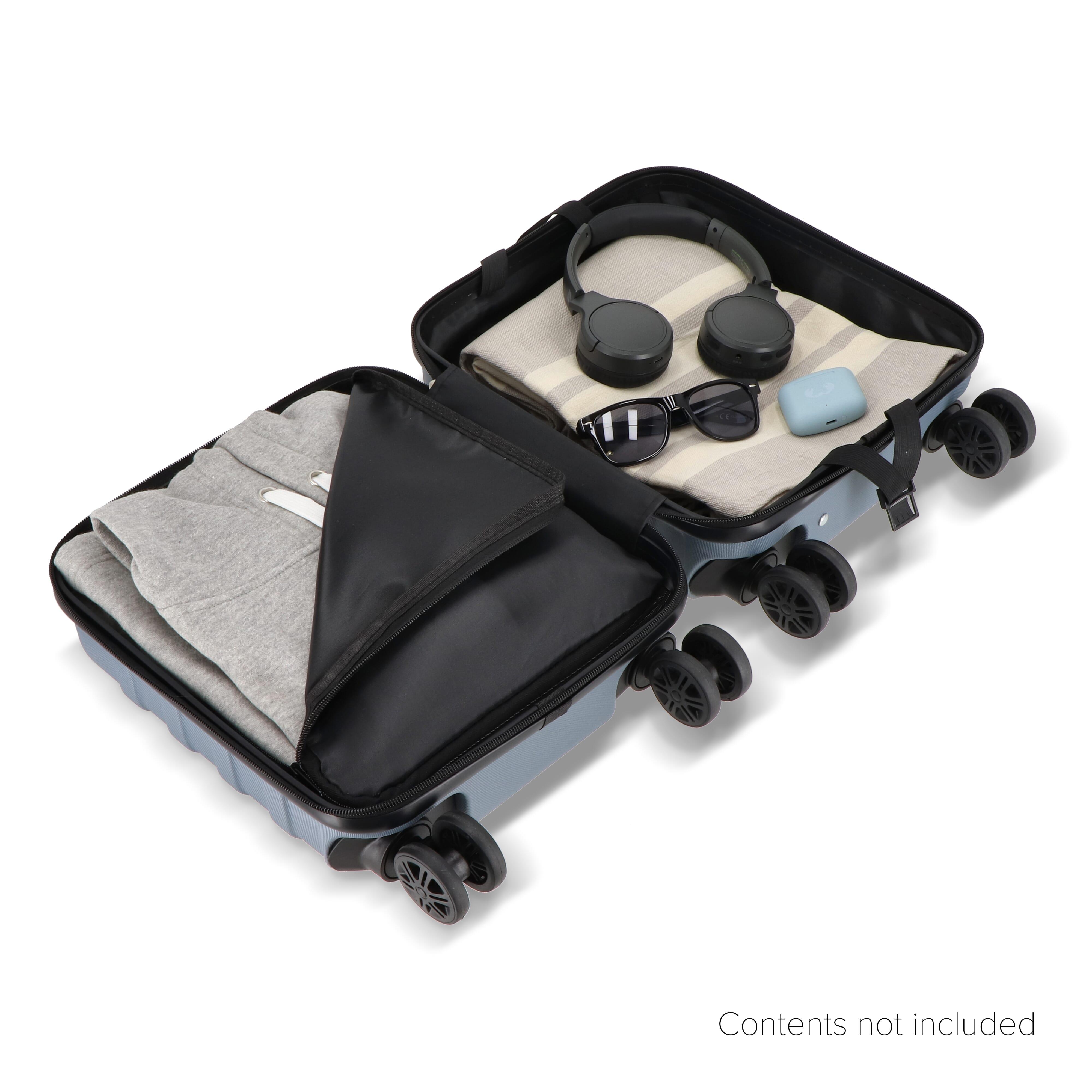 Hangepäck-Trolley 14 Zoll